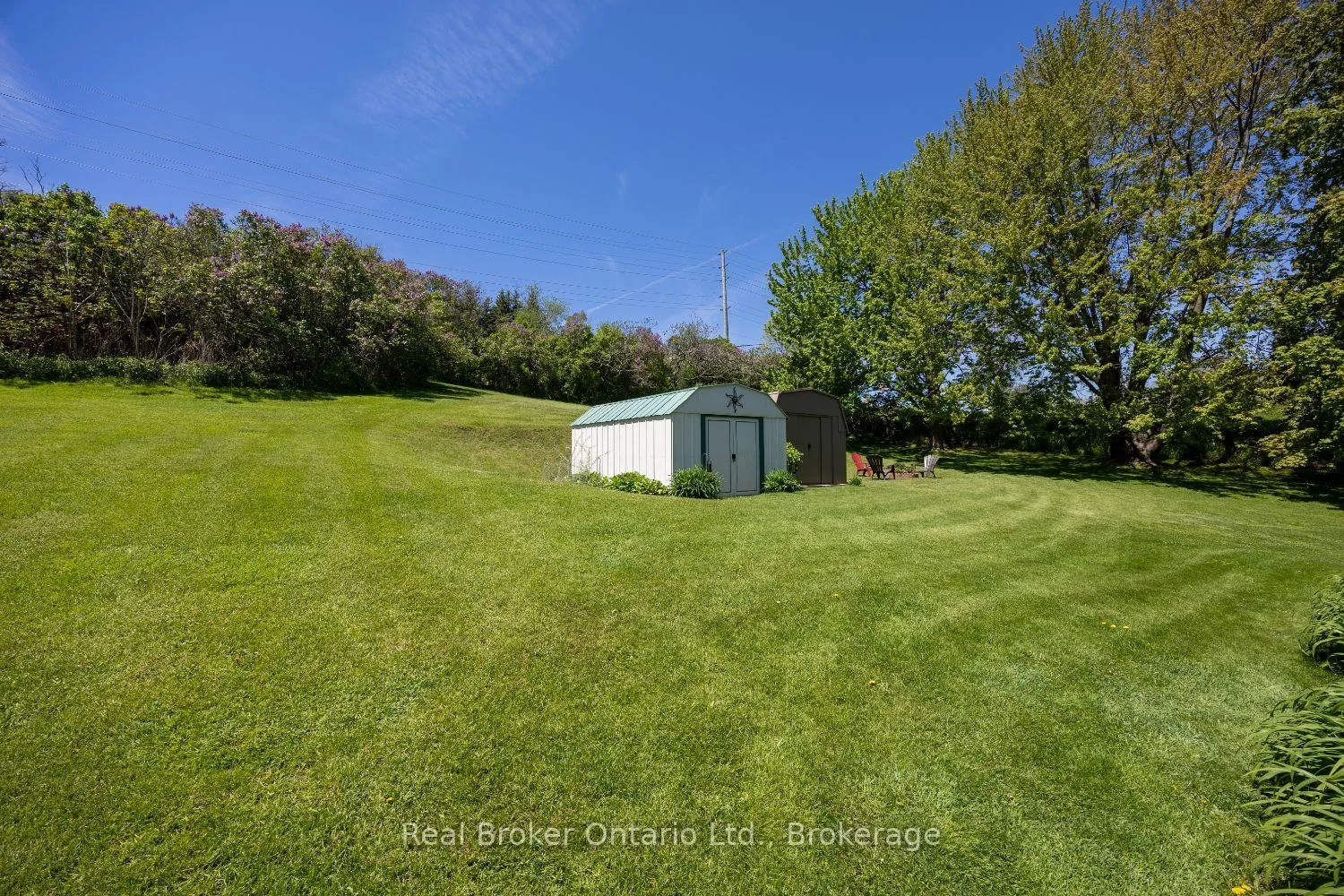 Photo 41 of 2359 Baseline Road W, Clarington, Bowmanville — HOMEH