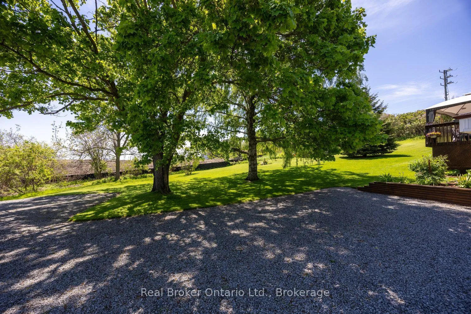 Photo 42 of 2359 Baseline Road W, Clarington, Bowmanville — HOMEH