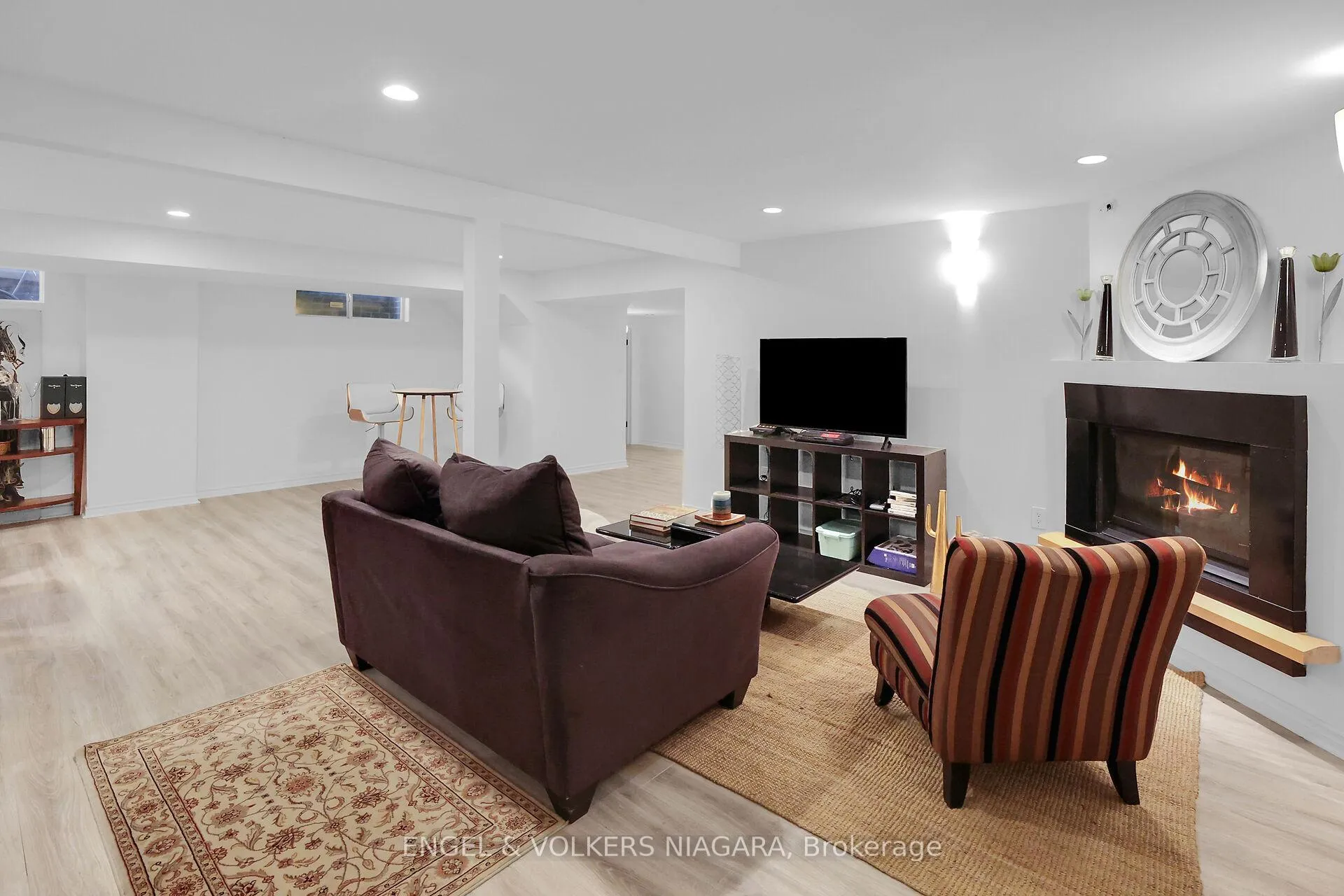 Photo 21 of 2459 Noella Crescent, Niagara Falls, Casey — HOMEH