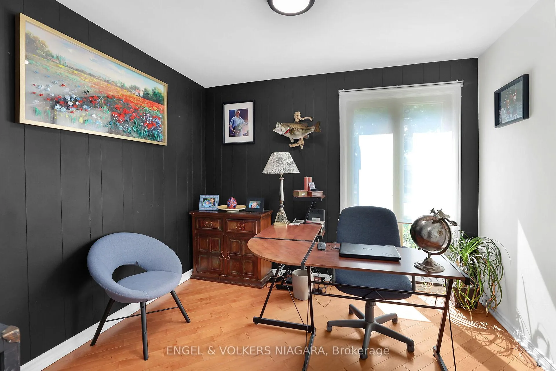 Photo 32 of 2459 Noella Crescent, Niagara Falls, Casey — HOMEH
