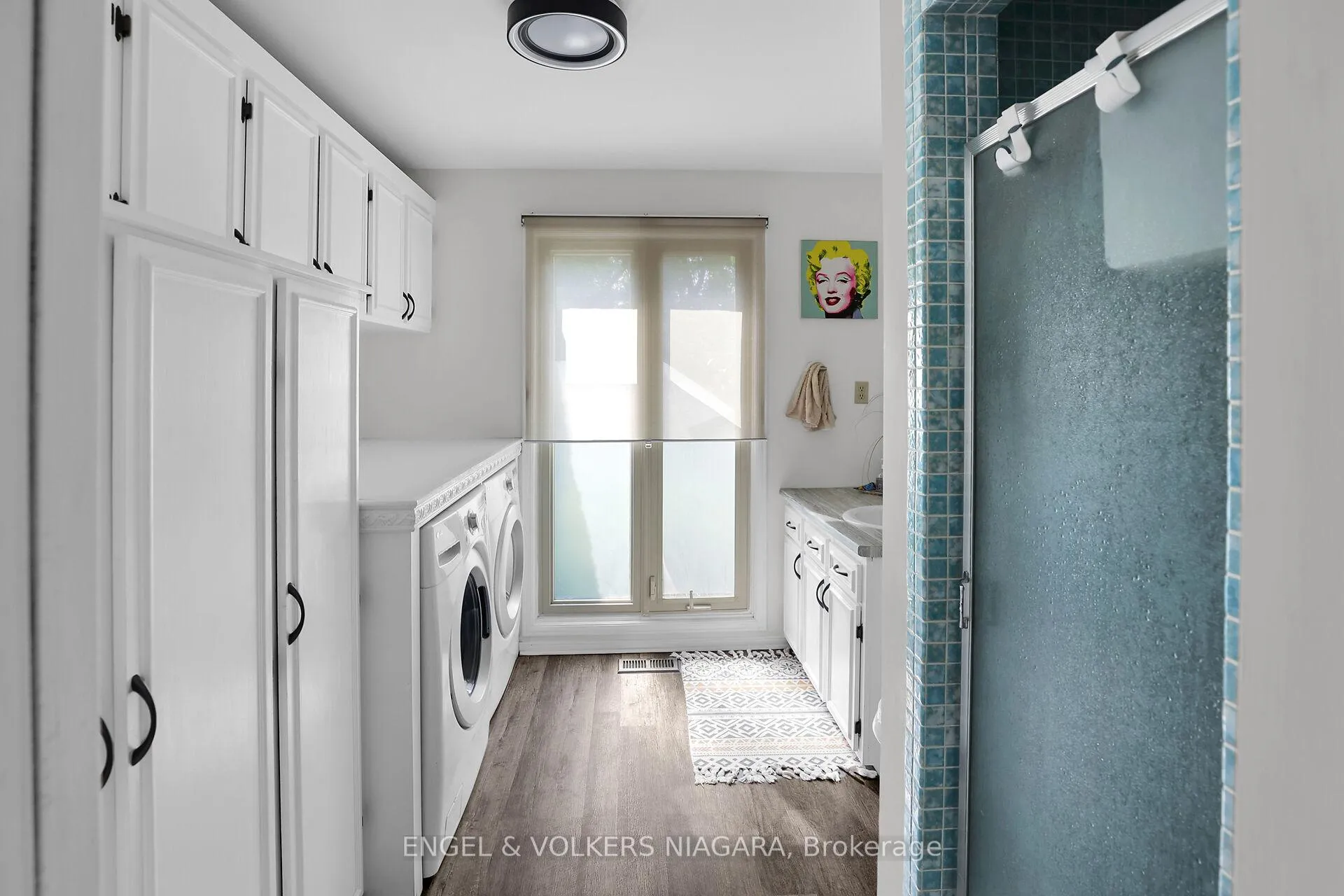Photo 33 of 2459 Noella Crescent, Niagara Falls, Casey — HOMEH