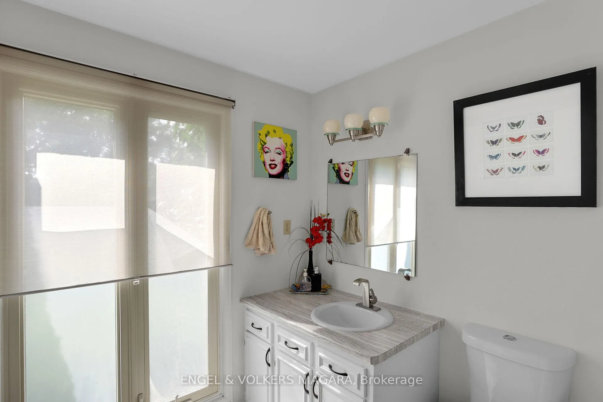 Photo 34 of 2459 Noella Crescent, Niagara Falls, Casey — HOMEH