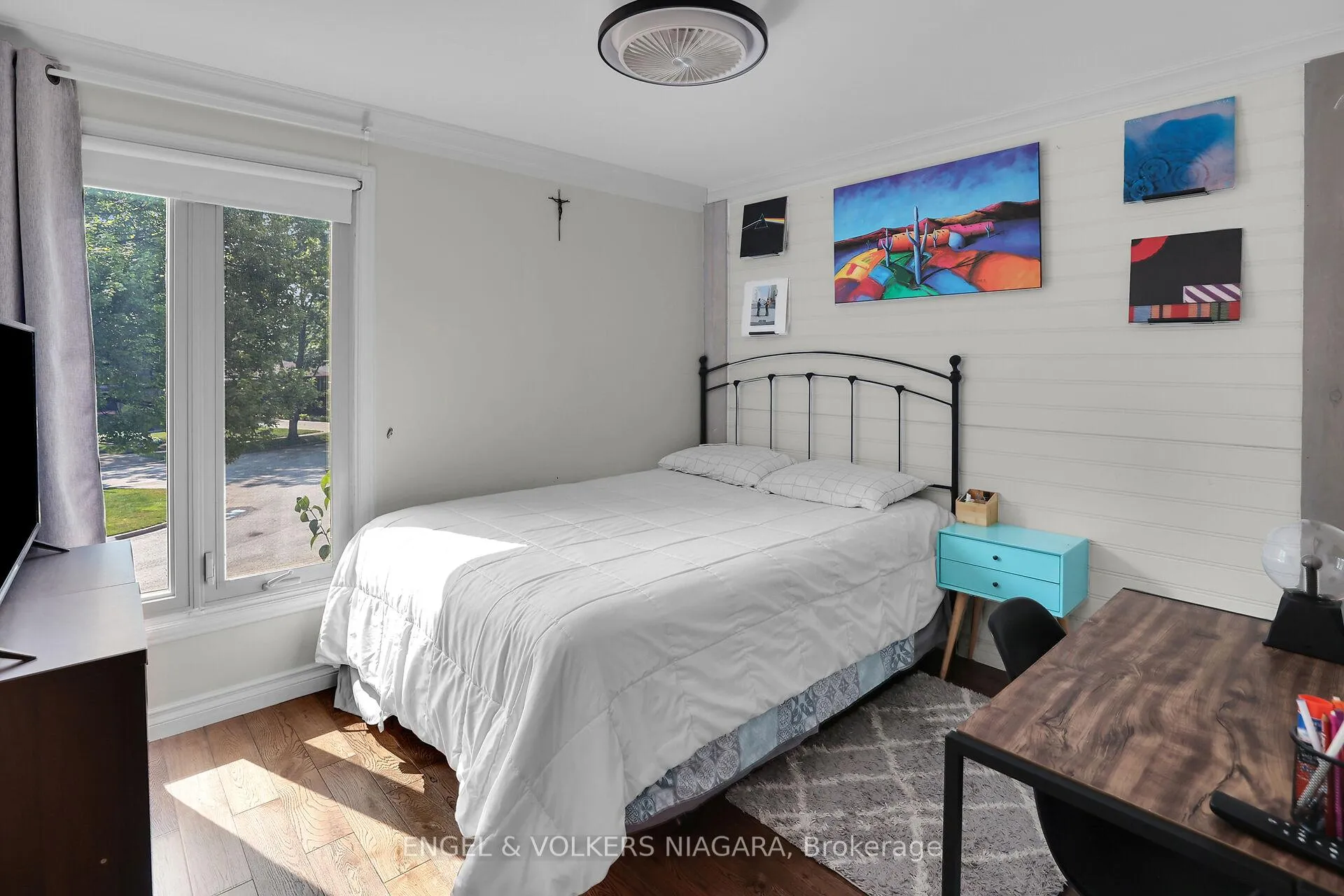 Photo 37 of 2459 Noella Crescent, Niagara Falls, Casey — HOMEH