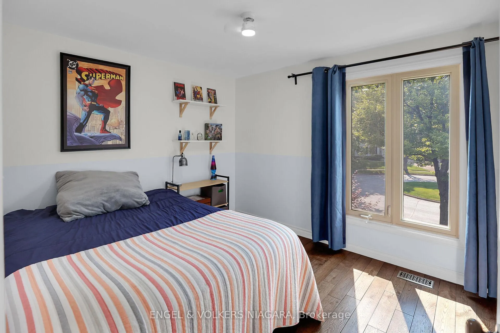 Photo 38 of 2459 Noella Crescent, Niagara Falls, Casey — HOMEH