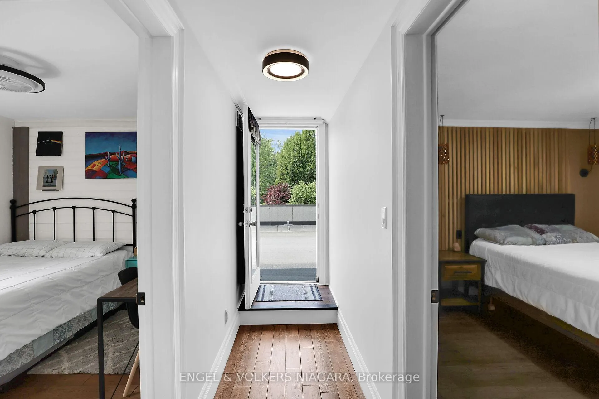 Photo 42 of 2459 Noella Crescent, Niagara Falls, Casey — HOMEH
