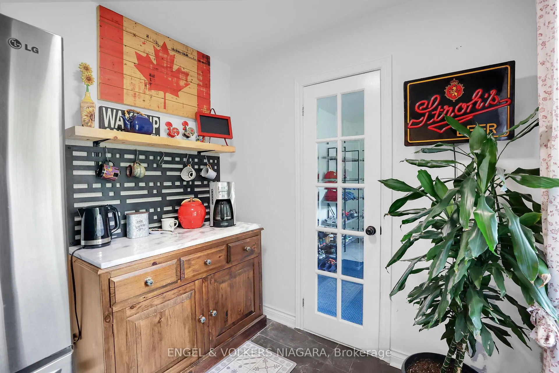Photo 44 of 2459 Noella Crescent, Niagara Falls, Casey — HOMEH