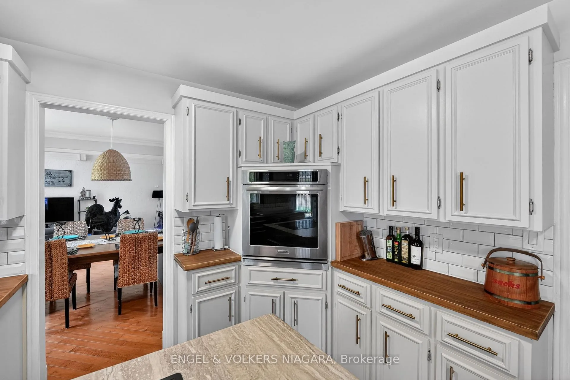 Photo 46 of 2459 Noella Crescent, Niagara Falls, Casey — HOMEH