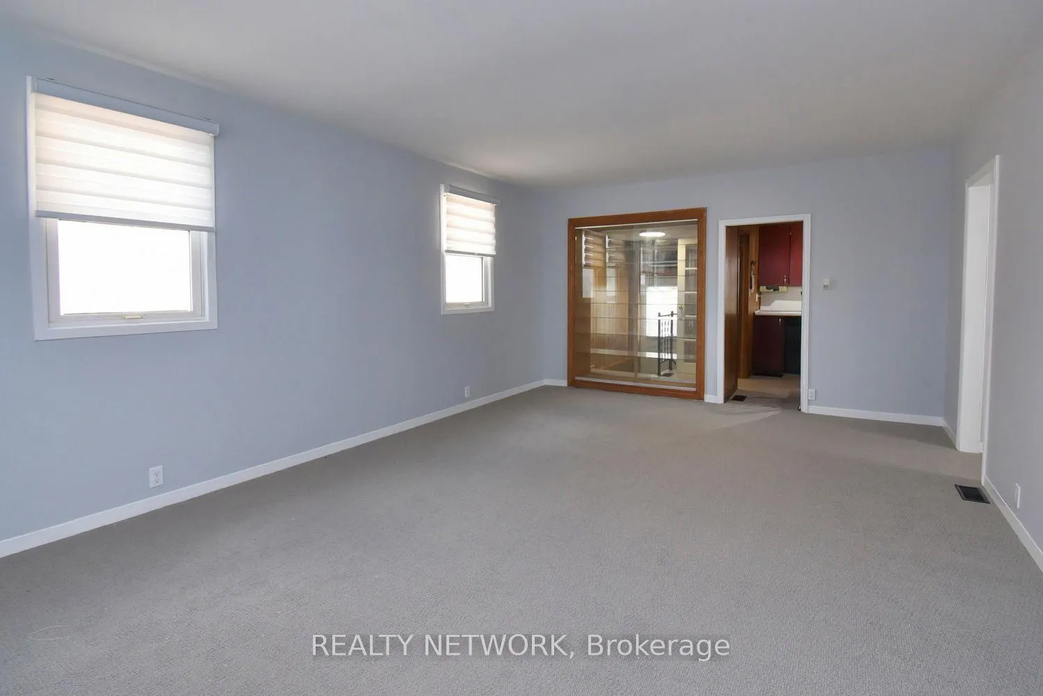 Photo 3 of 17 Craigroyston Road, Hamilton, Normanhurst — HOMEH
