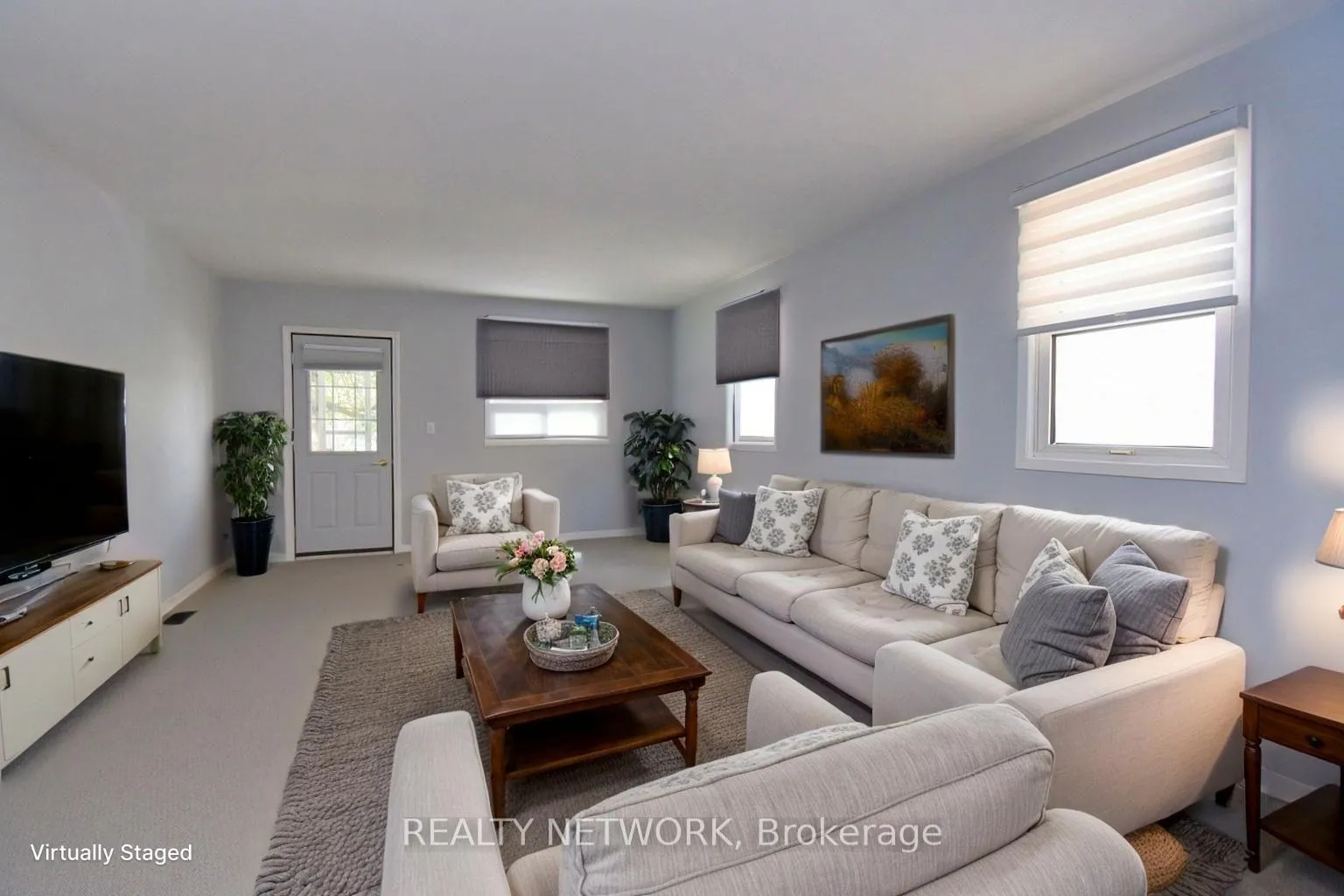 Photo 6 of 17 Craigroyston Road, Hamilton, Normanhurst — HOMEH