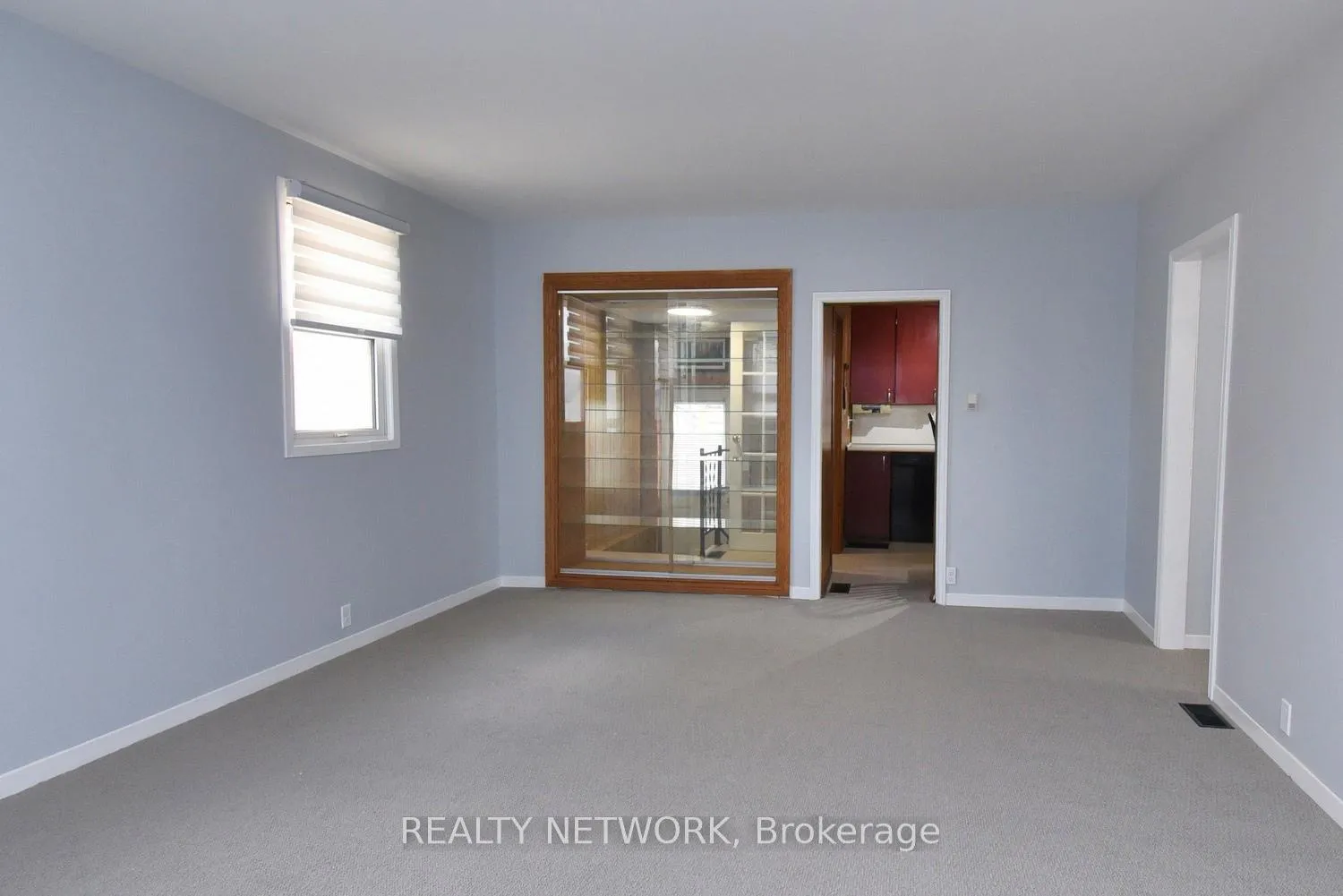Photo 7 of 17 Craigroyston Road, Hamilton, Normanhurst — HOMEH