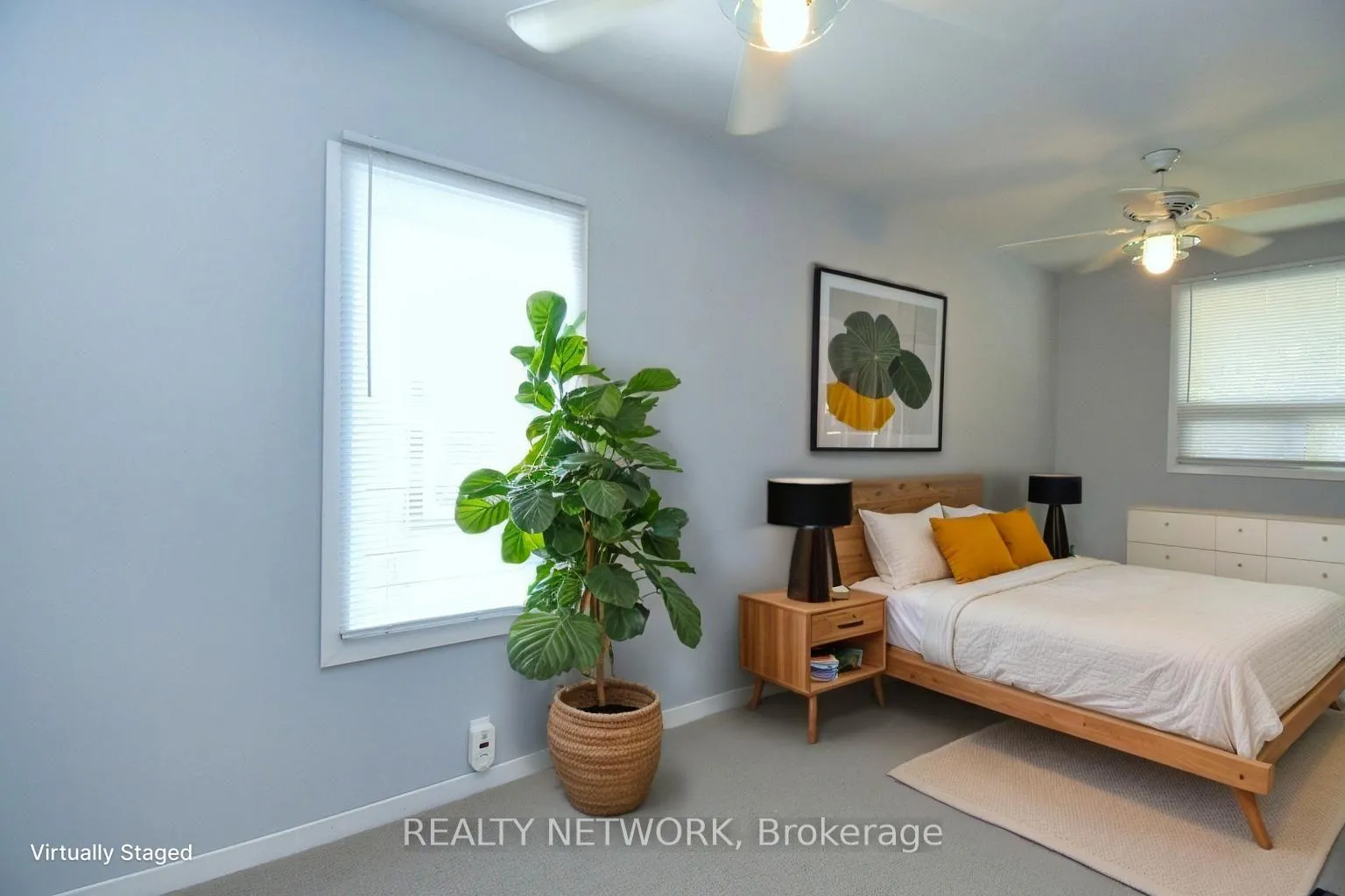 Photo 18 of 17 Craigroyston Road, Hamilton, Normanhurst — HOMEH