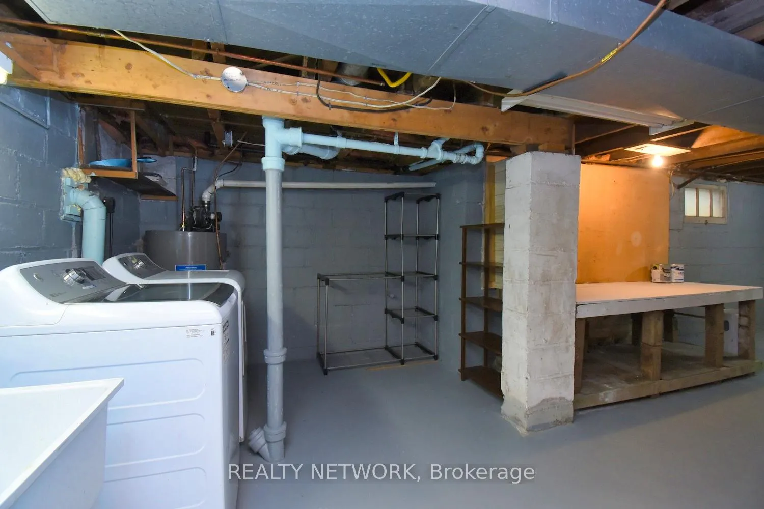 Photo 25 of 17 Craigroyston Road, Hamilton, Normanhurst — HOMEH