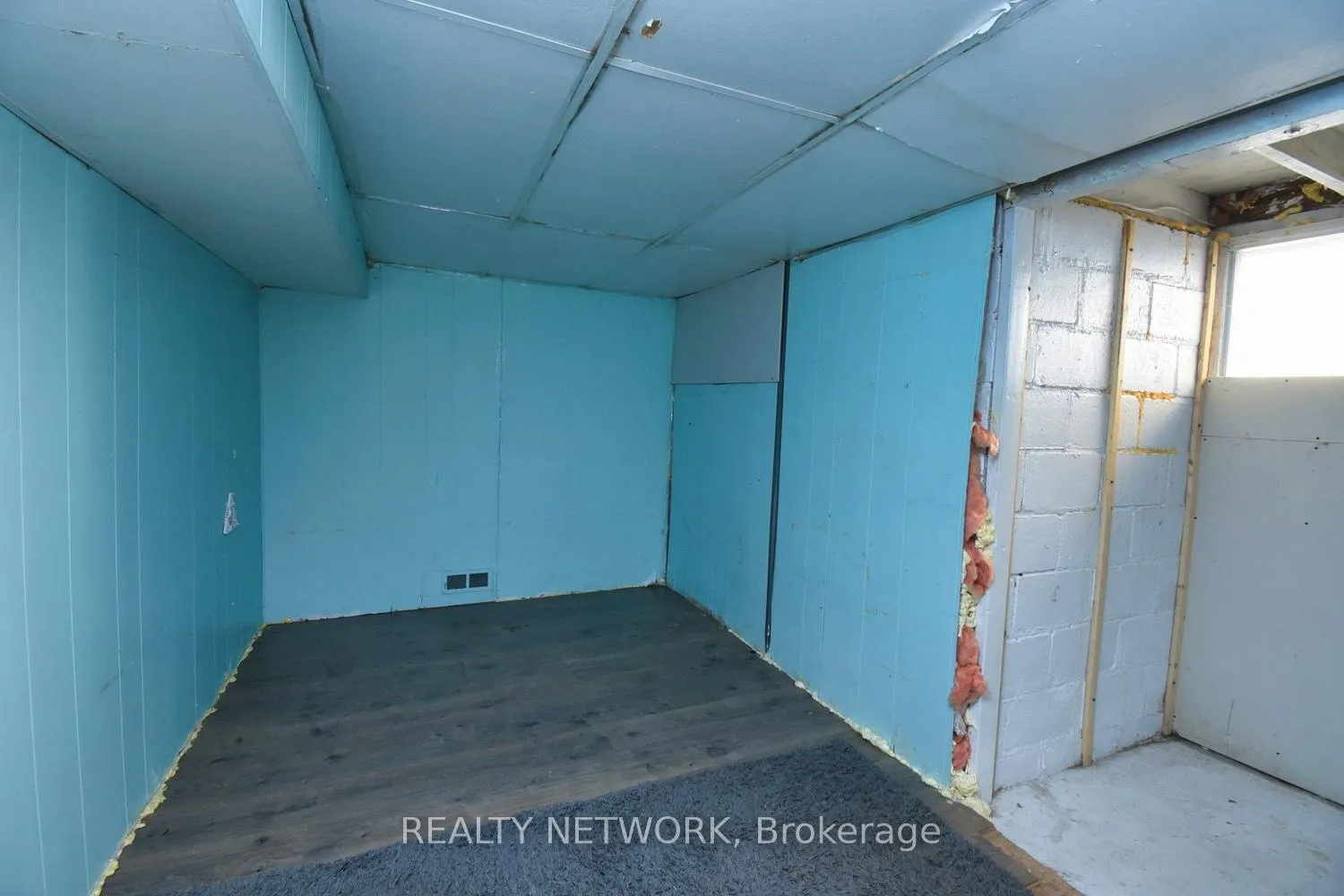 Photo 26 of 17 Craigroyston Road, Hamilton, Normanhurst — HOMEH