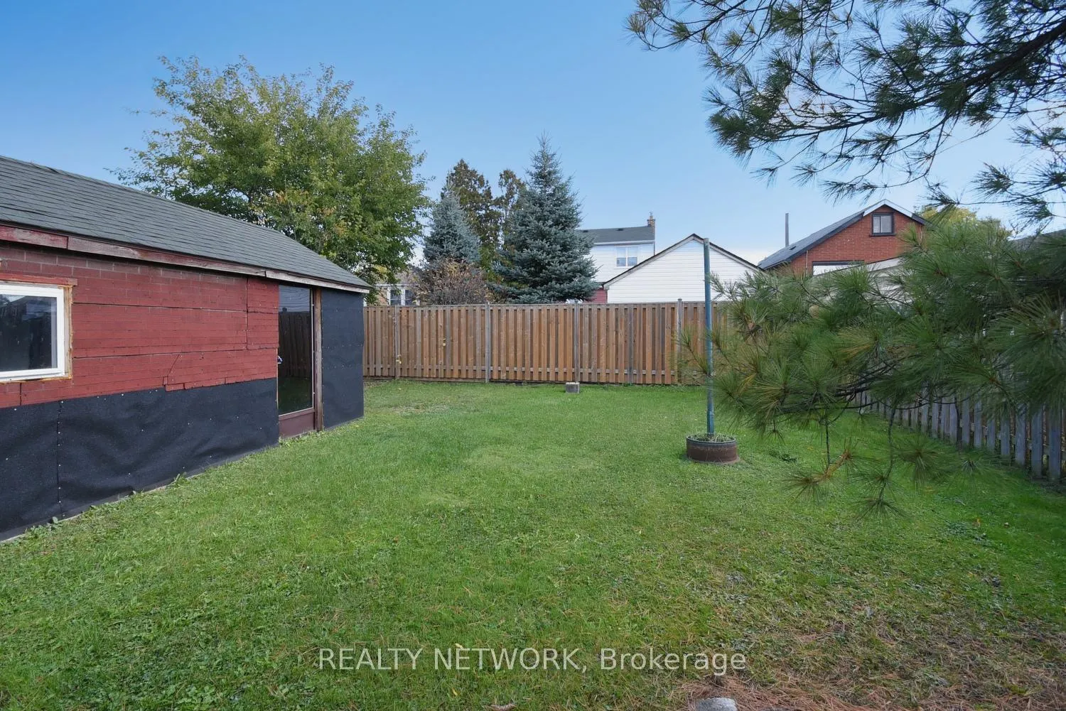 Photo 29 of 17 Craigroyston Road, Hamilton, Normanhurst — HOMEH