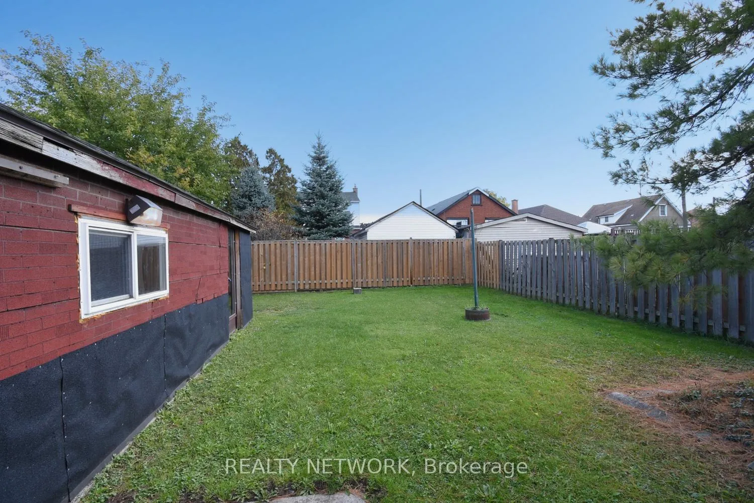 Photo 31 of 17 Craigroyston Road, Hamilton, Normanhurst — HOMEH
