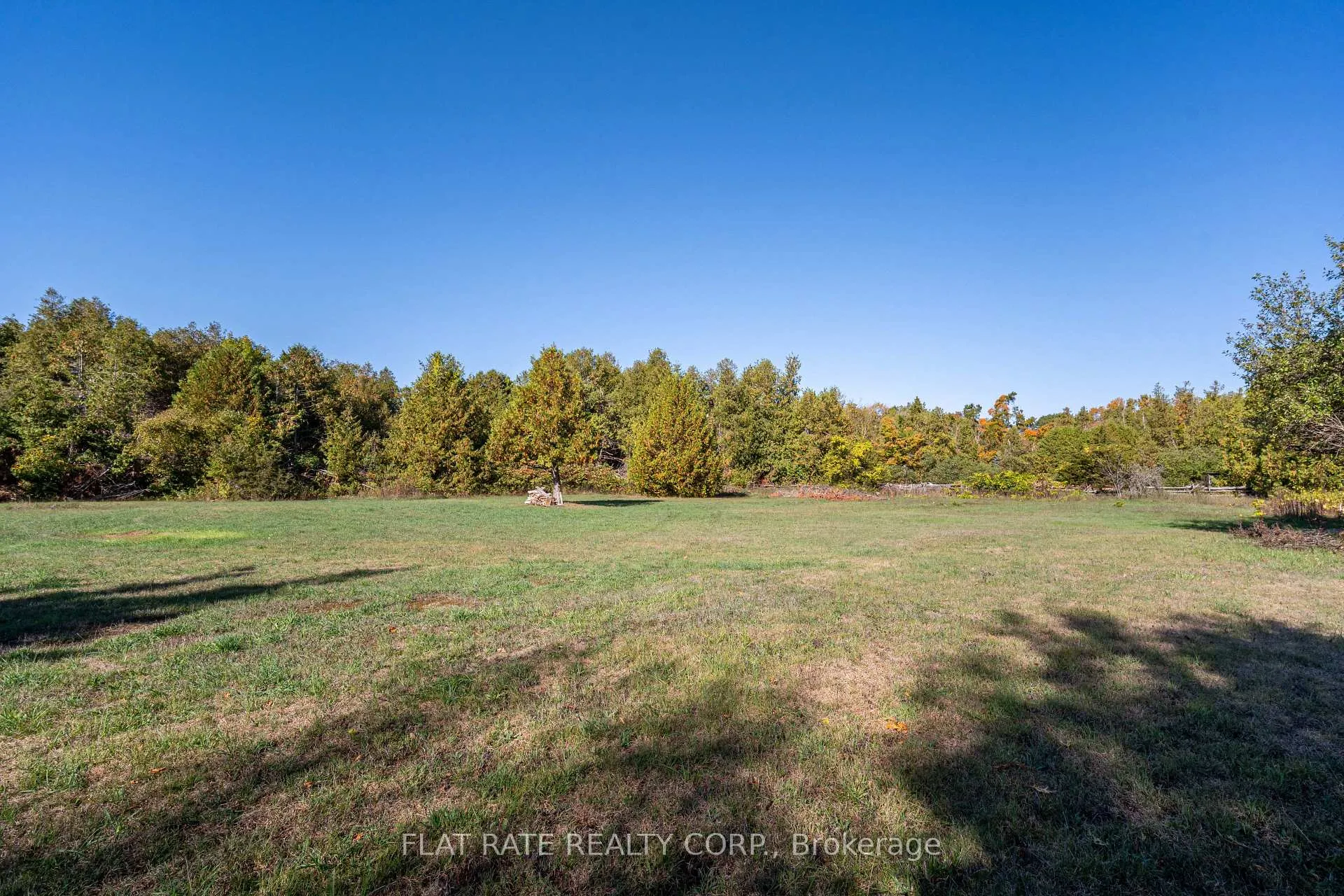 Photo 2 of McCracken's Landing Road, Douro-Dummer — HOMEH