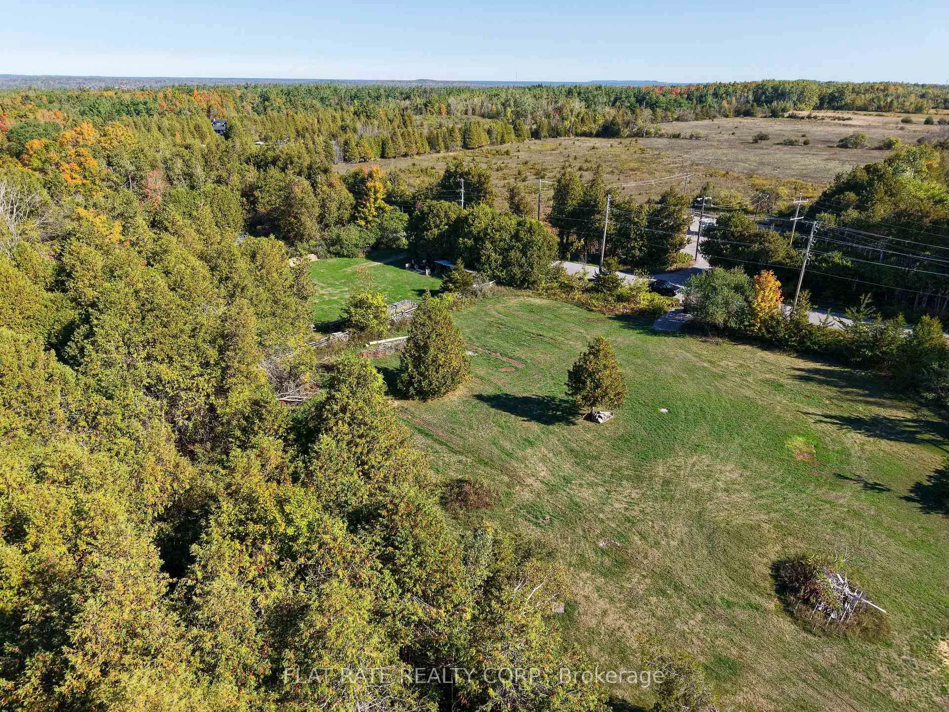 Photo 4 of McCracken's Landing Road, Douro-Dummer — HOMEH