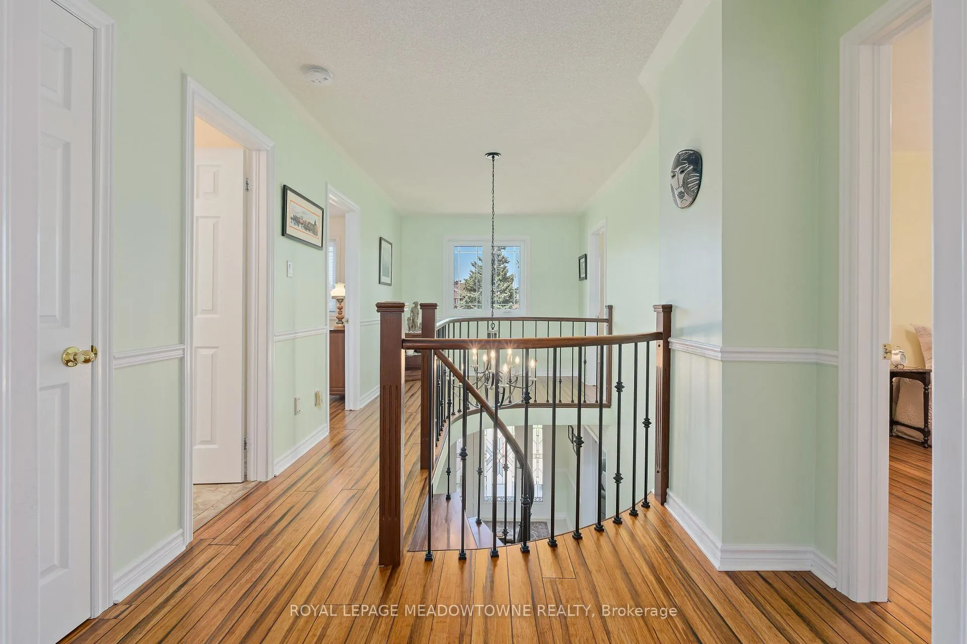 Photo 27 of 7 Eaton Street, Halton Hills, Georgetown — HOMEH