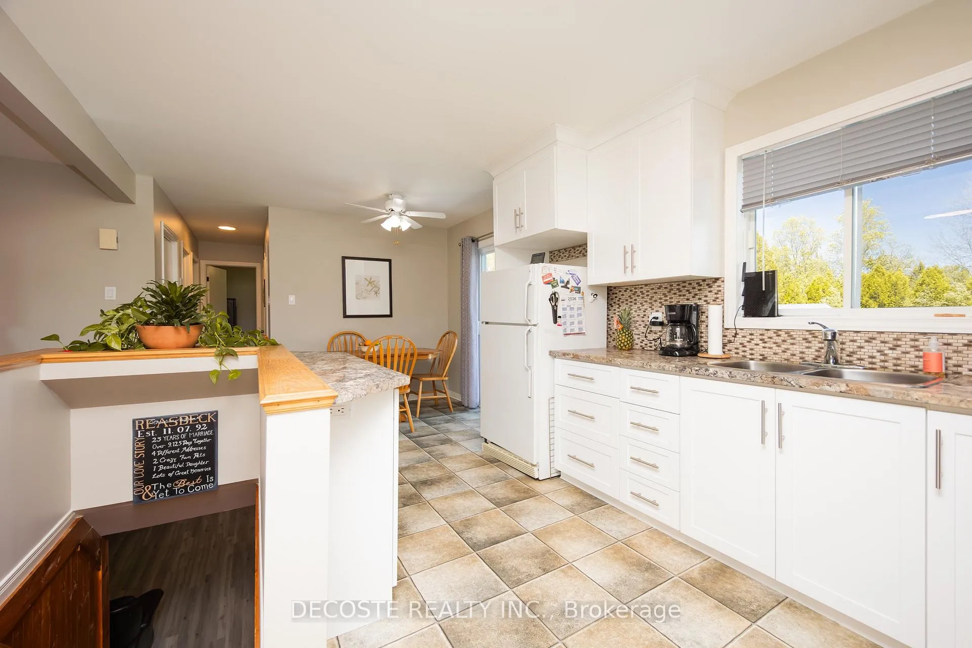 Photo 6 of 19701 Marcoux Road, North Glengarry, North Glengarry (Kenyon) Twp — HOMEH