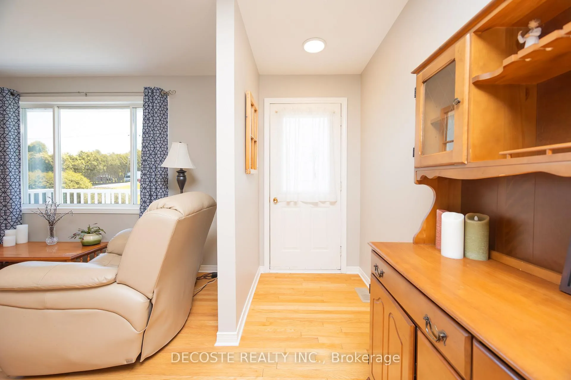Photo 11 of 19701 Marcoux Road, North Glengarry, North Glengarry (Kenyon) Twp — HOMEH