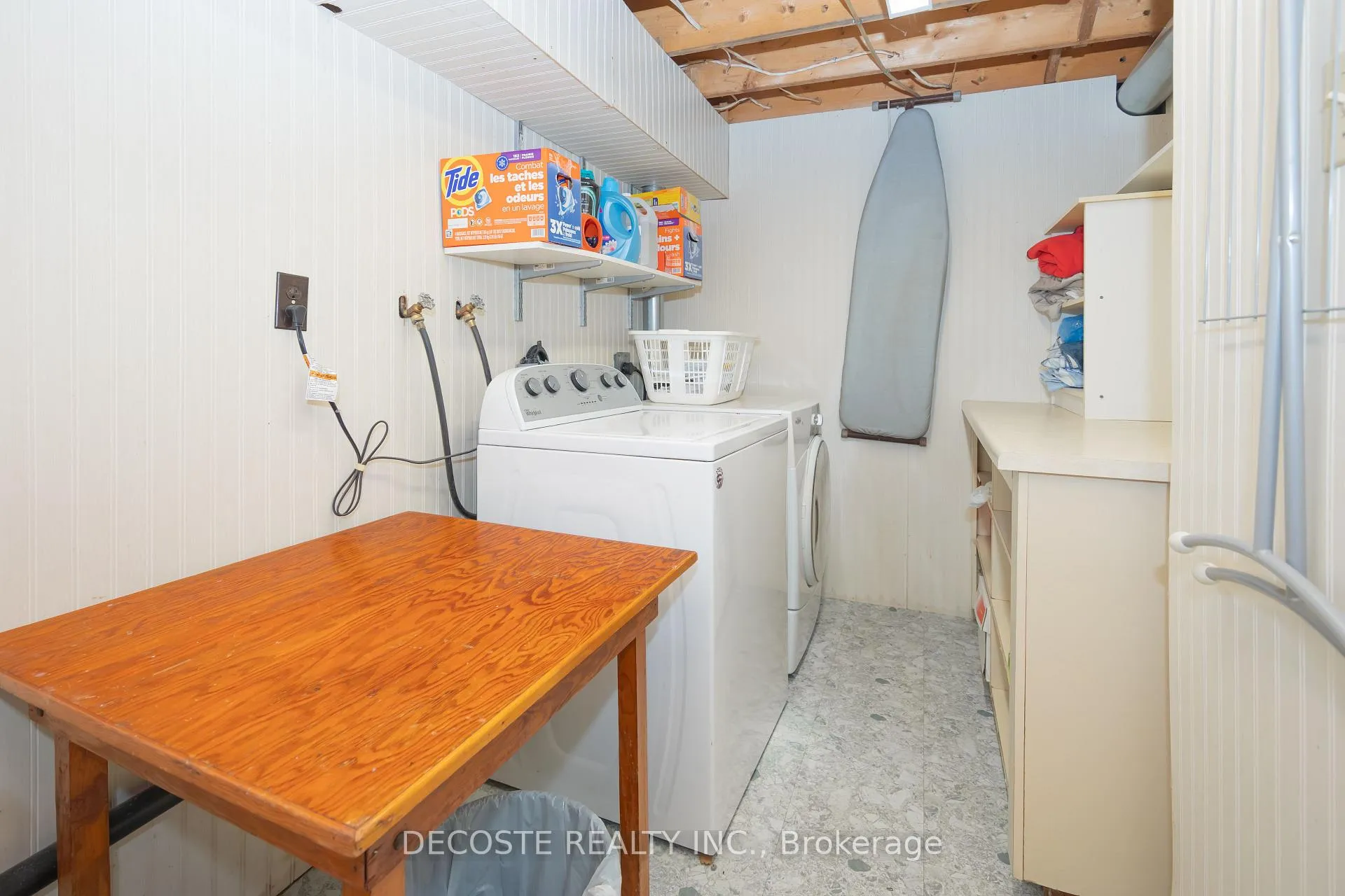 Photo 22 of 19701 Marcoux Road, North Glengarry, North Glengarry (Kenyon) Twp — HOMEH