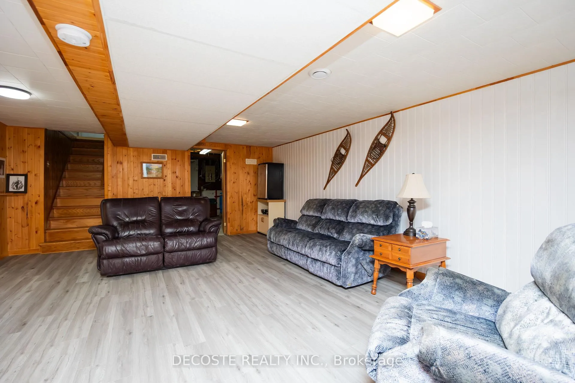 Photo 26 of 19701 Marcoux Road, North Glengarry, North Glengarry (Kenyon) Twp — HOMEH