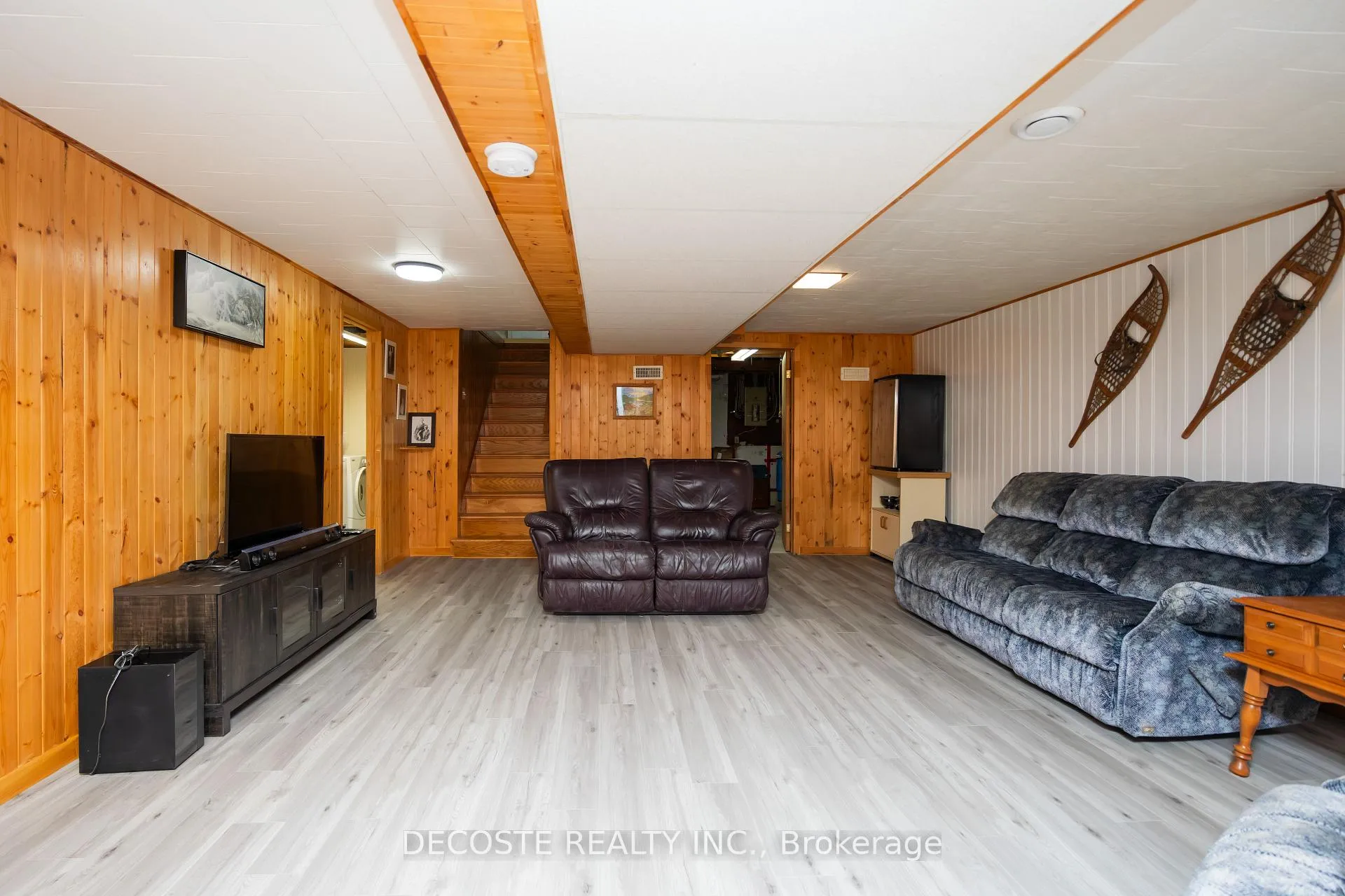 Photo 27 of 19701 Marcoux Road, North Glengarry, North Glengarry (Kenyon) Twp — HOMEH