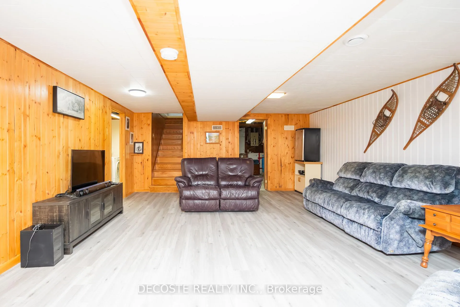 Photo 28 of 19701 Marcoux Road, North Glengarry, North Glengarry (Kenyon) Twp — HOMEH