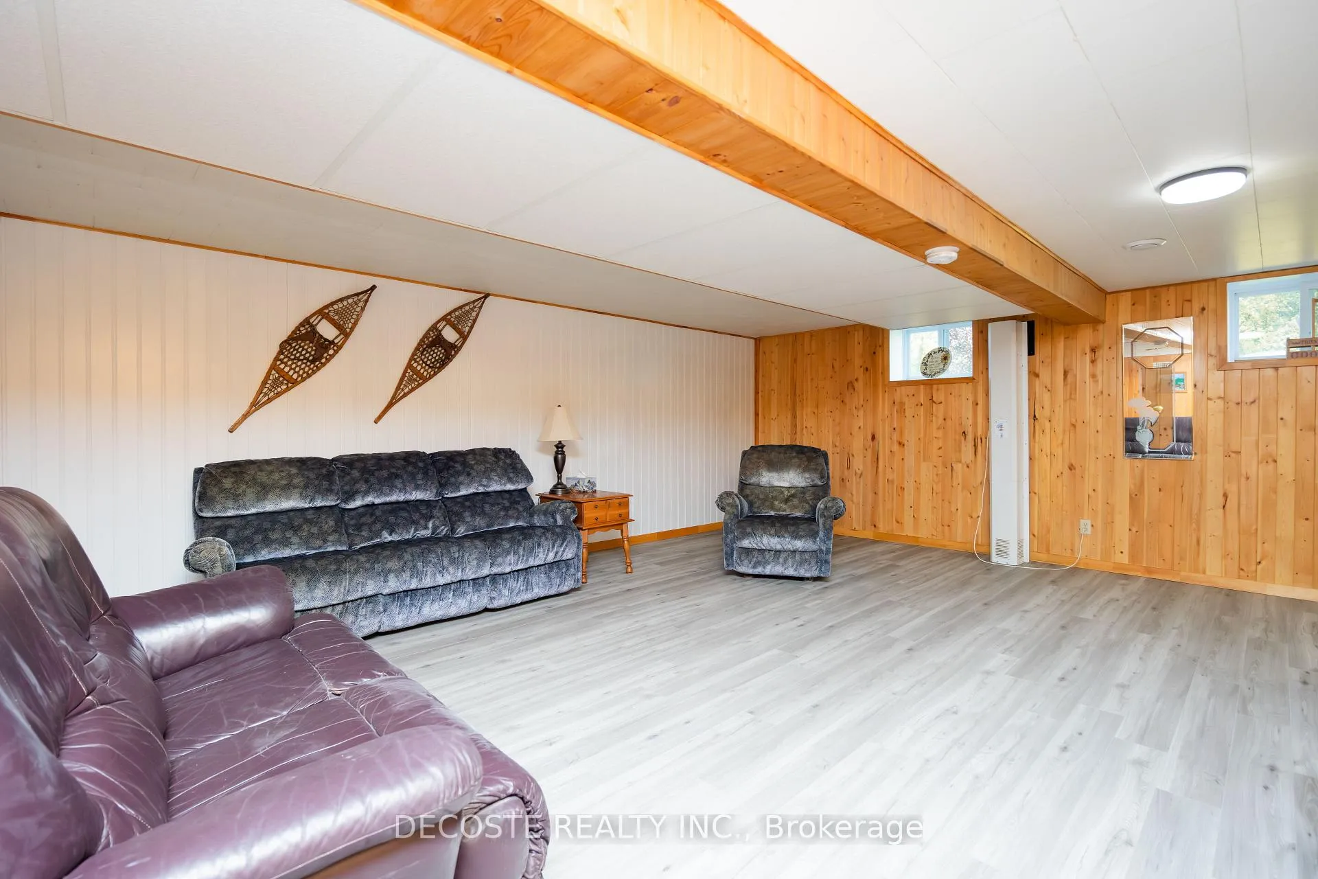 Photo 29 of 19701 Marcoux Road, North Glengarry, North Glengarry (Kenyon) Twp — HOMEH