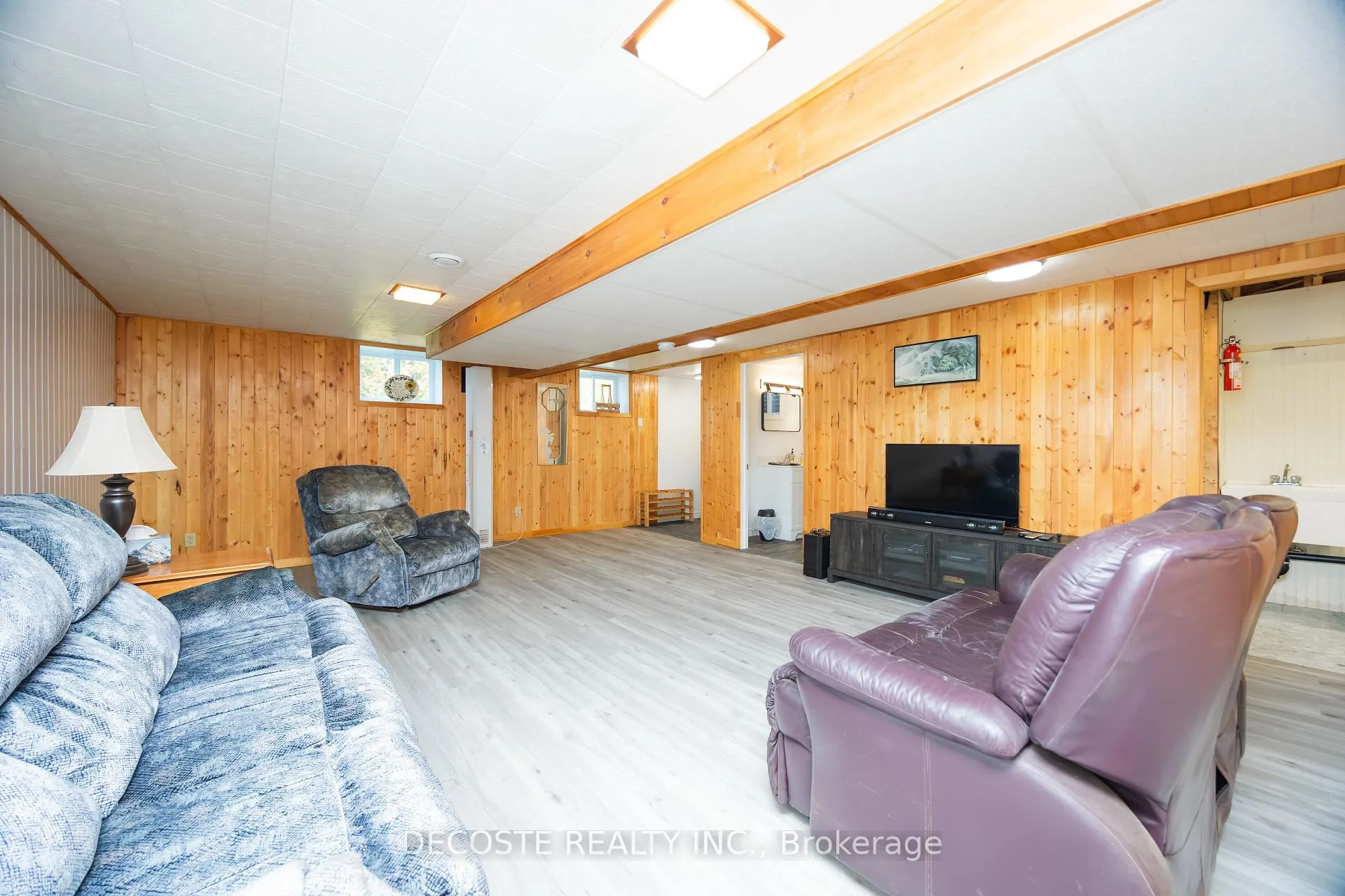 Photo 30 of 19701 Marcoux Road, North Glengarry, North Glengarry (Kenyon) Twp — HOMEH