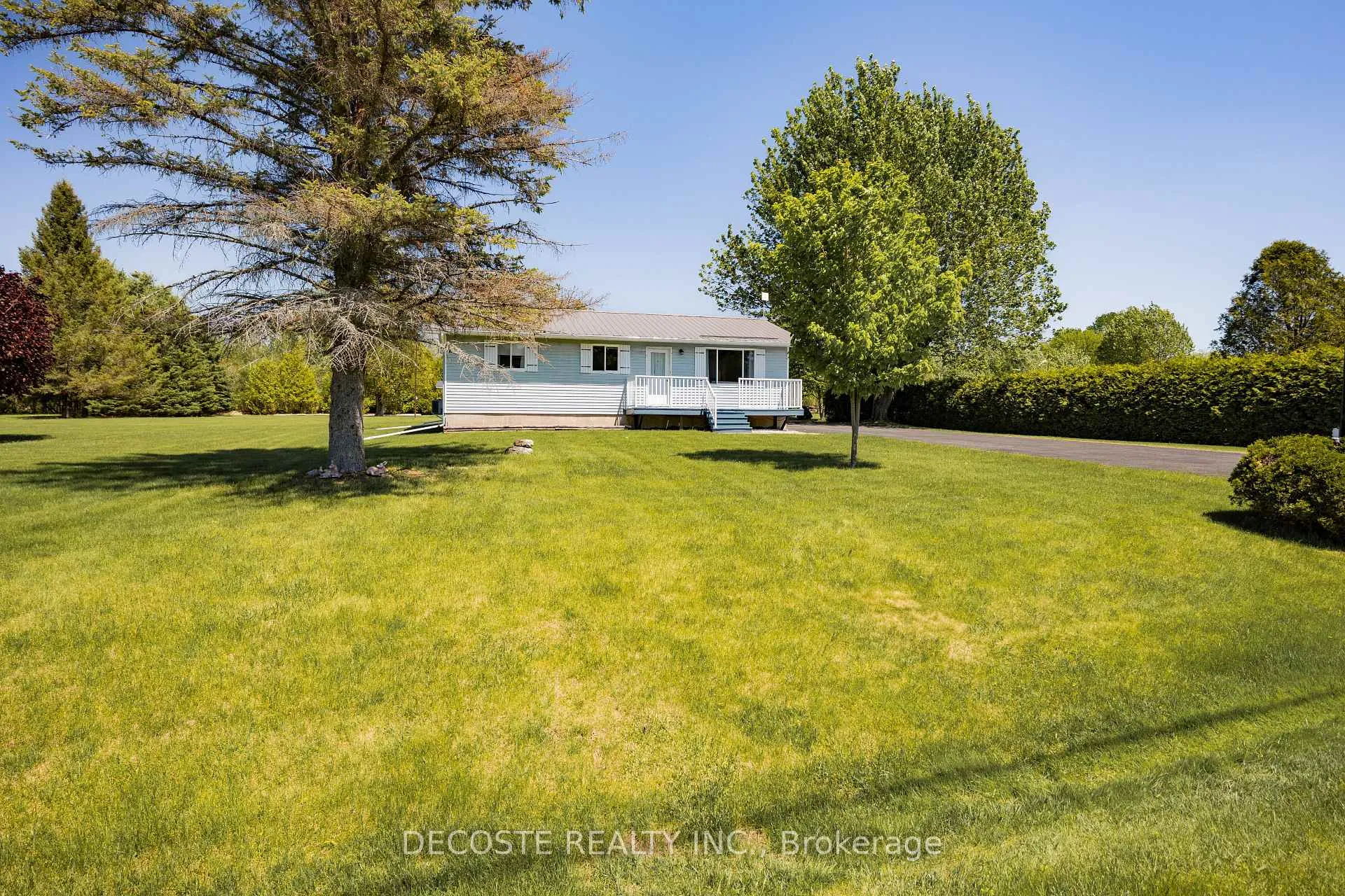 Photo 32 of 19701 Marcoux Road, North Glengarry, North Glengarry (Kenyon) Twp — HOMEH