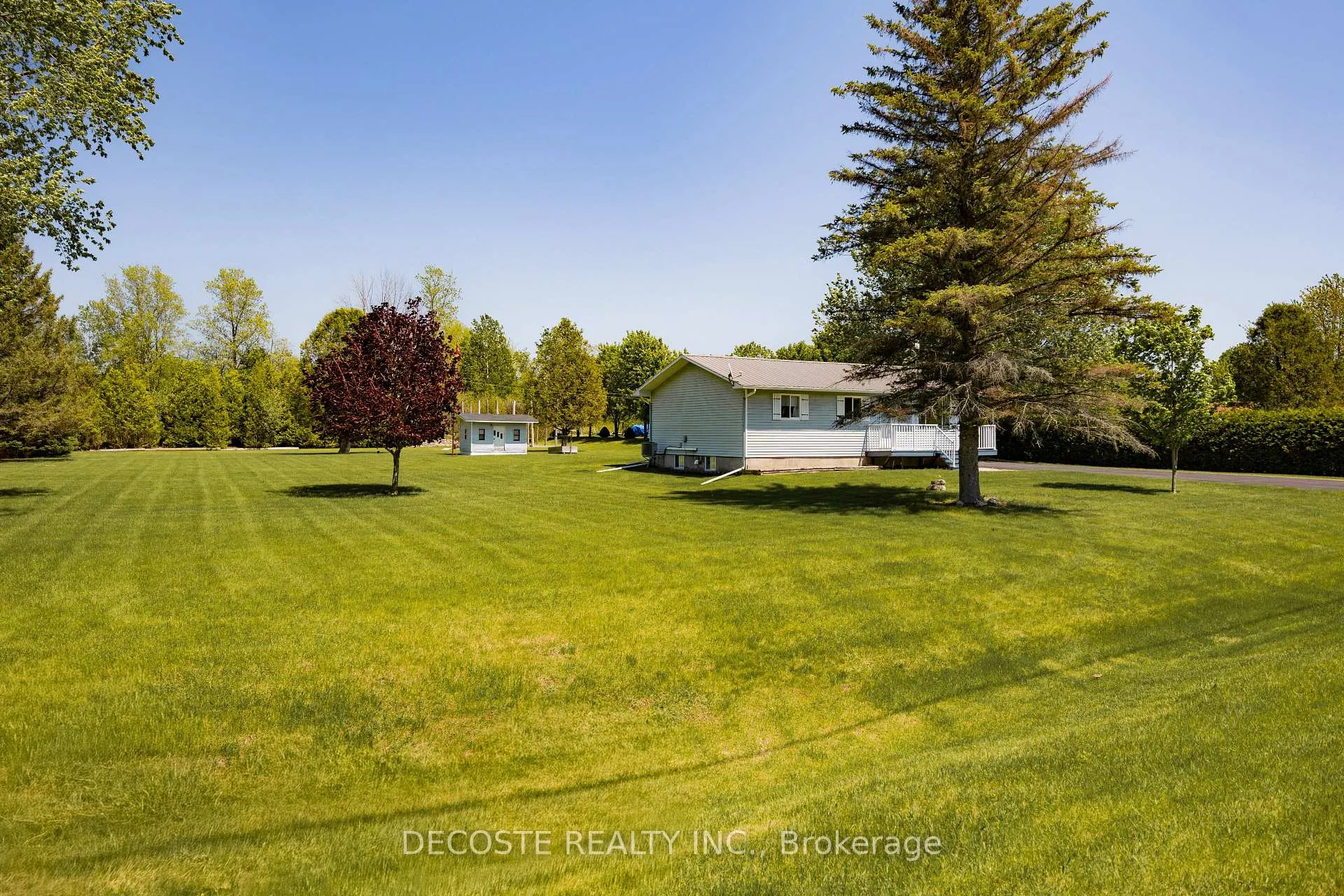 Photo 33 of 19701 Marcoux Road, North Glengarry, North Glengarry (Kenyon) Twp — HOMEH