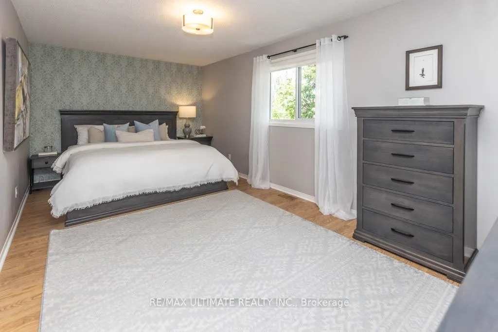 Photo 21 of 1949 Pine Grove Avenue, Pickering, Highbush — HOMEH