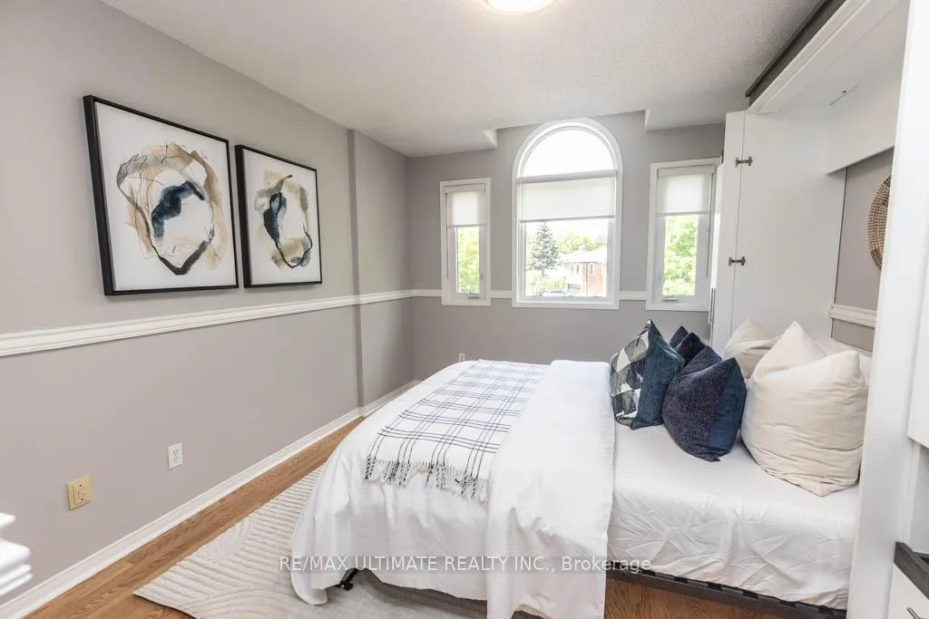 Photo 26 of 1949 Pine Grove Avenue, Pickering, Highbush — HOMEH