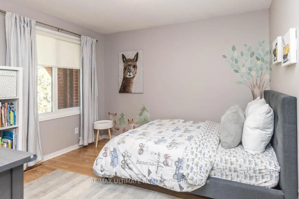 Photo 27 of 1949 Pine Grove Avenue, Pickering, Highbush — HOMEH