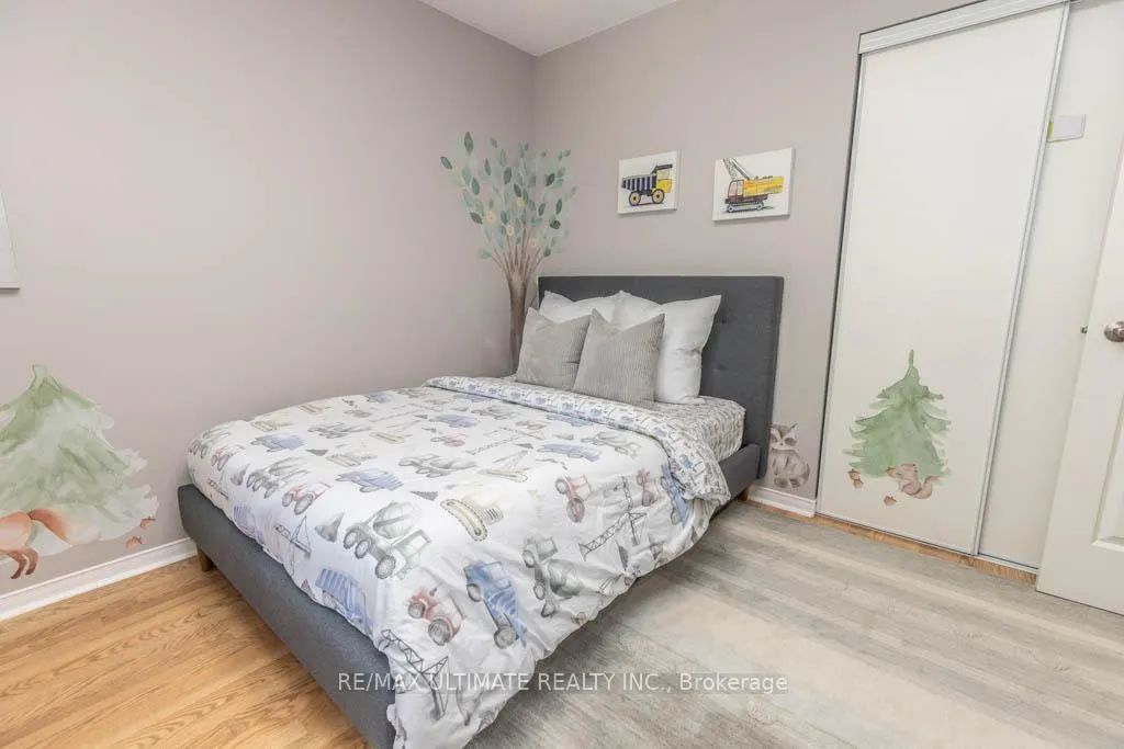 Photo 28 of 1949 Pine Grove Avenue, Pickering, Highbush — HOMEH