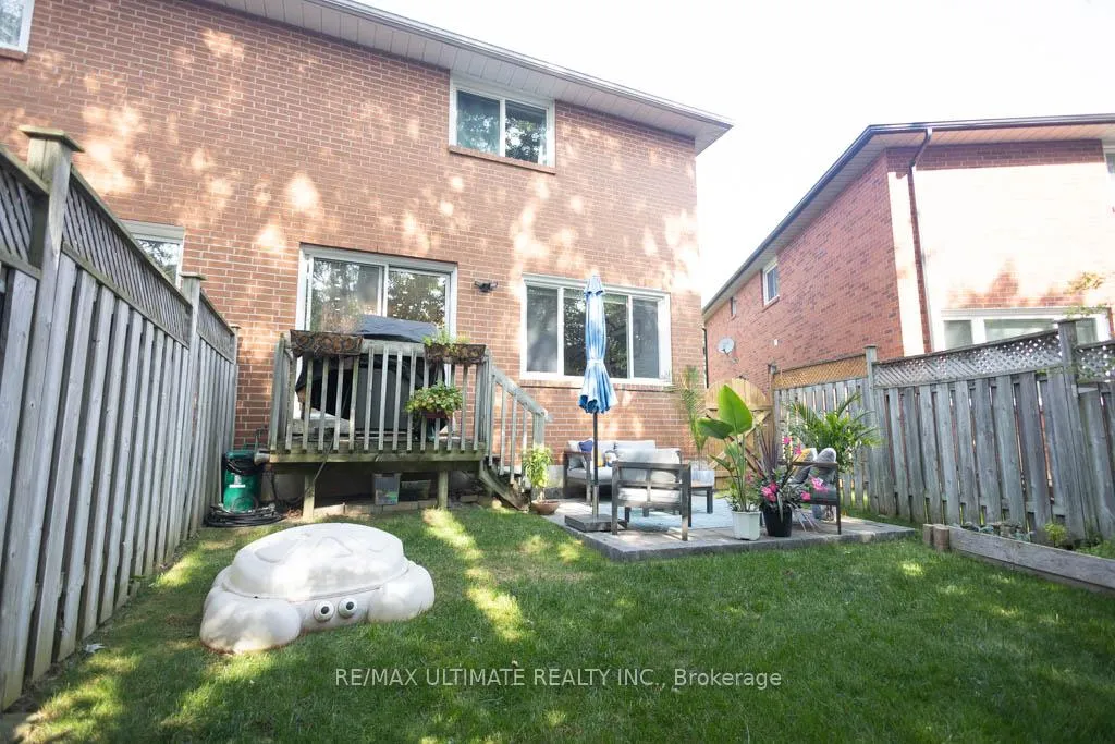 Photo 36 of 1949 Pine Grove Avenue, Pickering, Highbush — HOMEH