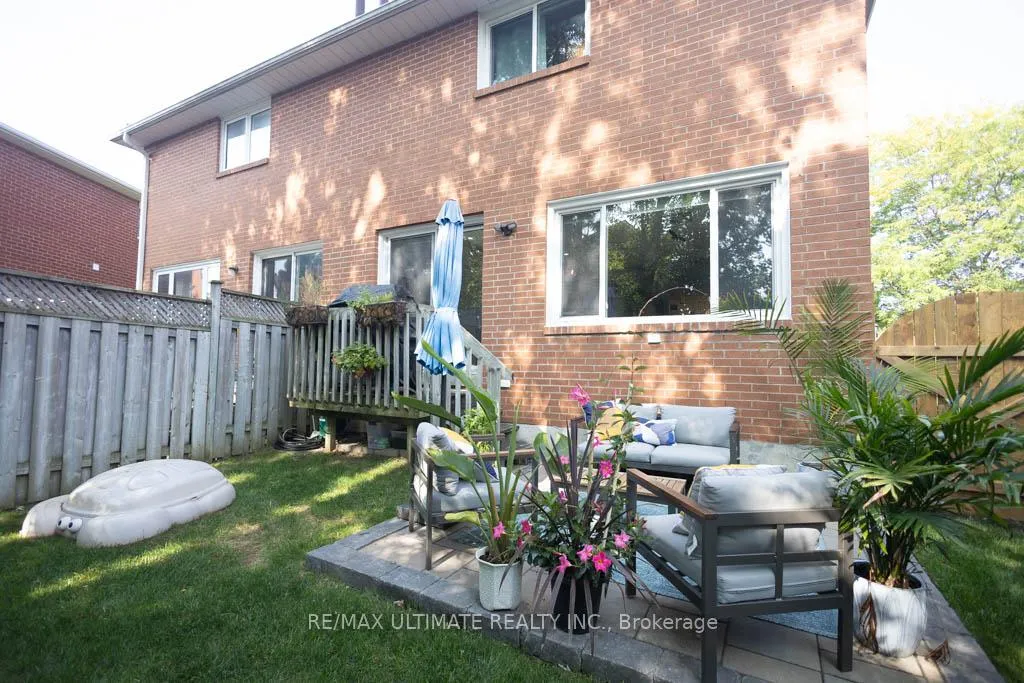Photo 37 of 1949 Pine Grove Avenue, Pickering, Highbush — HOMEH