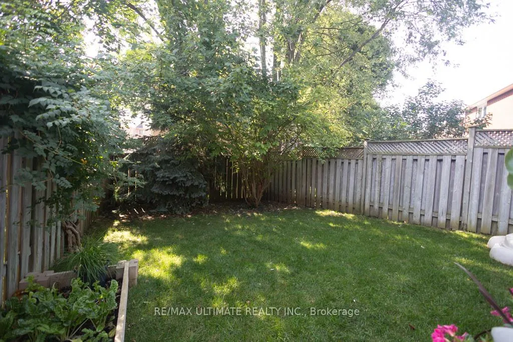 Photo 38 of 1949 Pine Grove Avenue, Pickering, Highbush — HOMEH