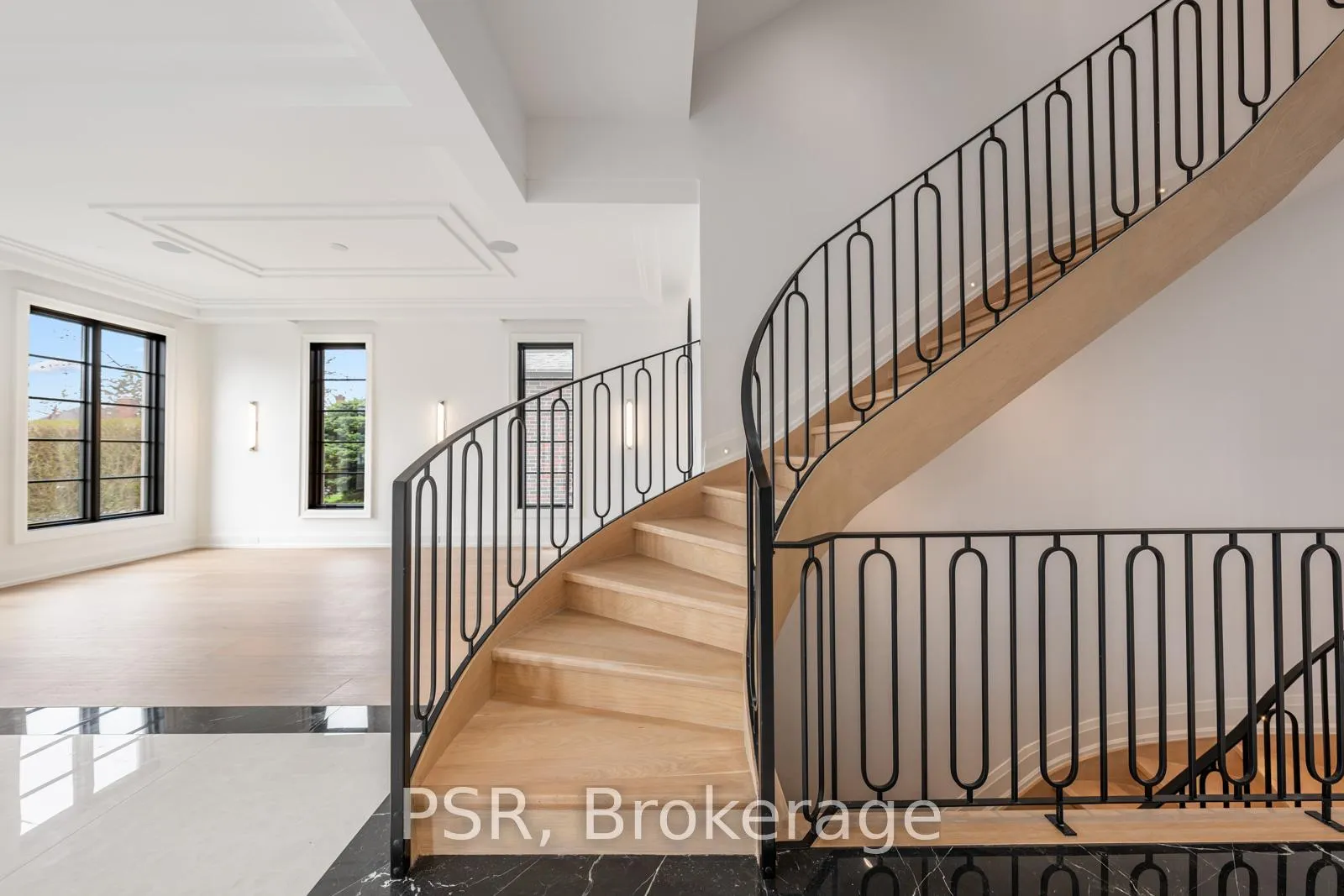 Photo 6 of 36 Ava Road, Toronto, Forest Hill South — HOMEH