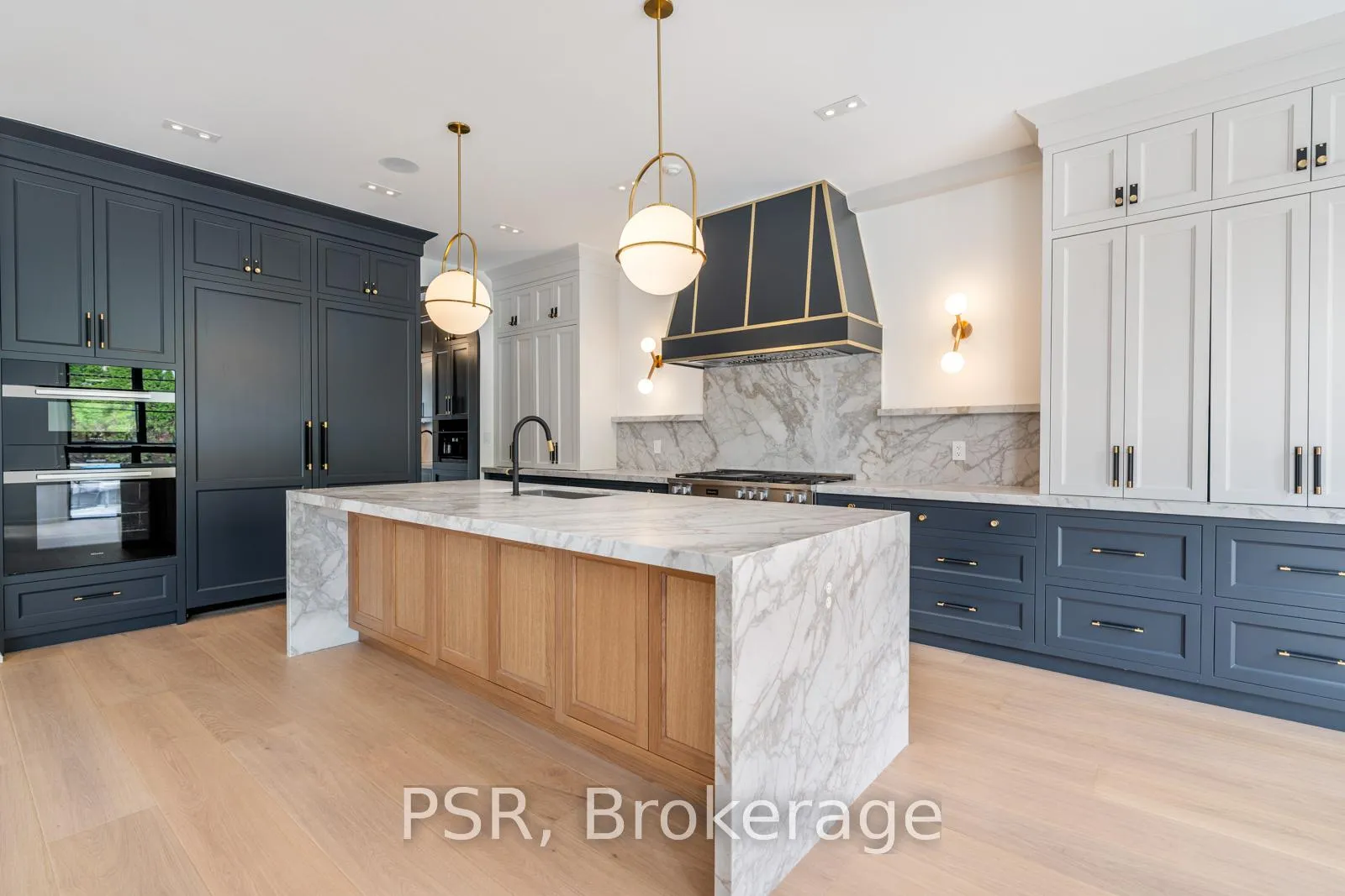Photo 9 of 36 Ava Road, Toronto, Forest Hill South — HOMEH