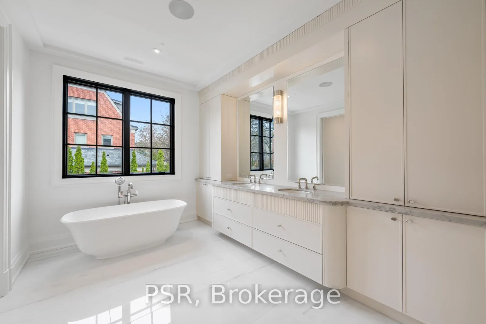 Photo 16 of 36 Ava Road, Toronto, Forest Hill South — HOMEH