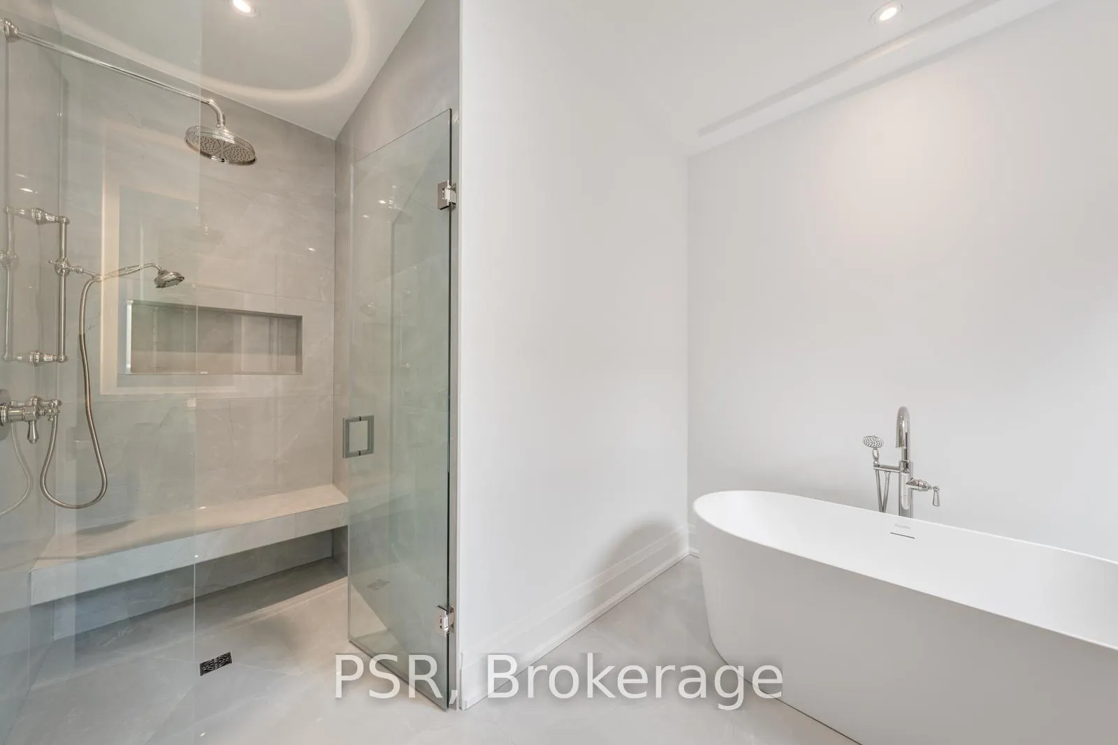 Photo 22 of 36 Ava Road, Toronto, Forest Hill South — HOMEH