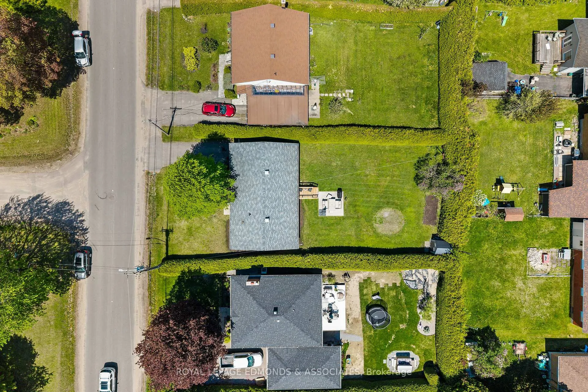 Photo 4 of 375 Broadview Drive, Pembroke — HOMEH