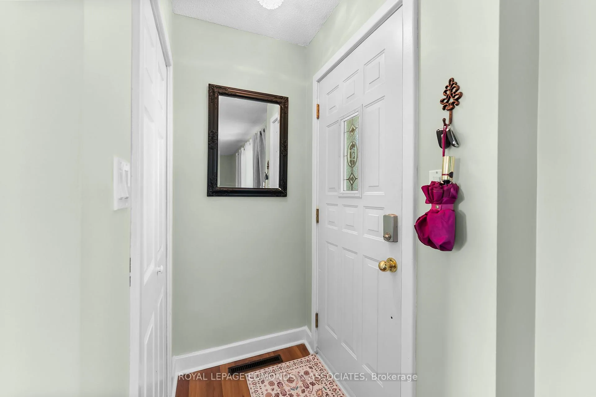 Photo 5 of 375 Broadview Drive, Pembroke — HOMEH