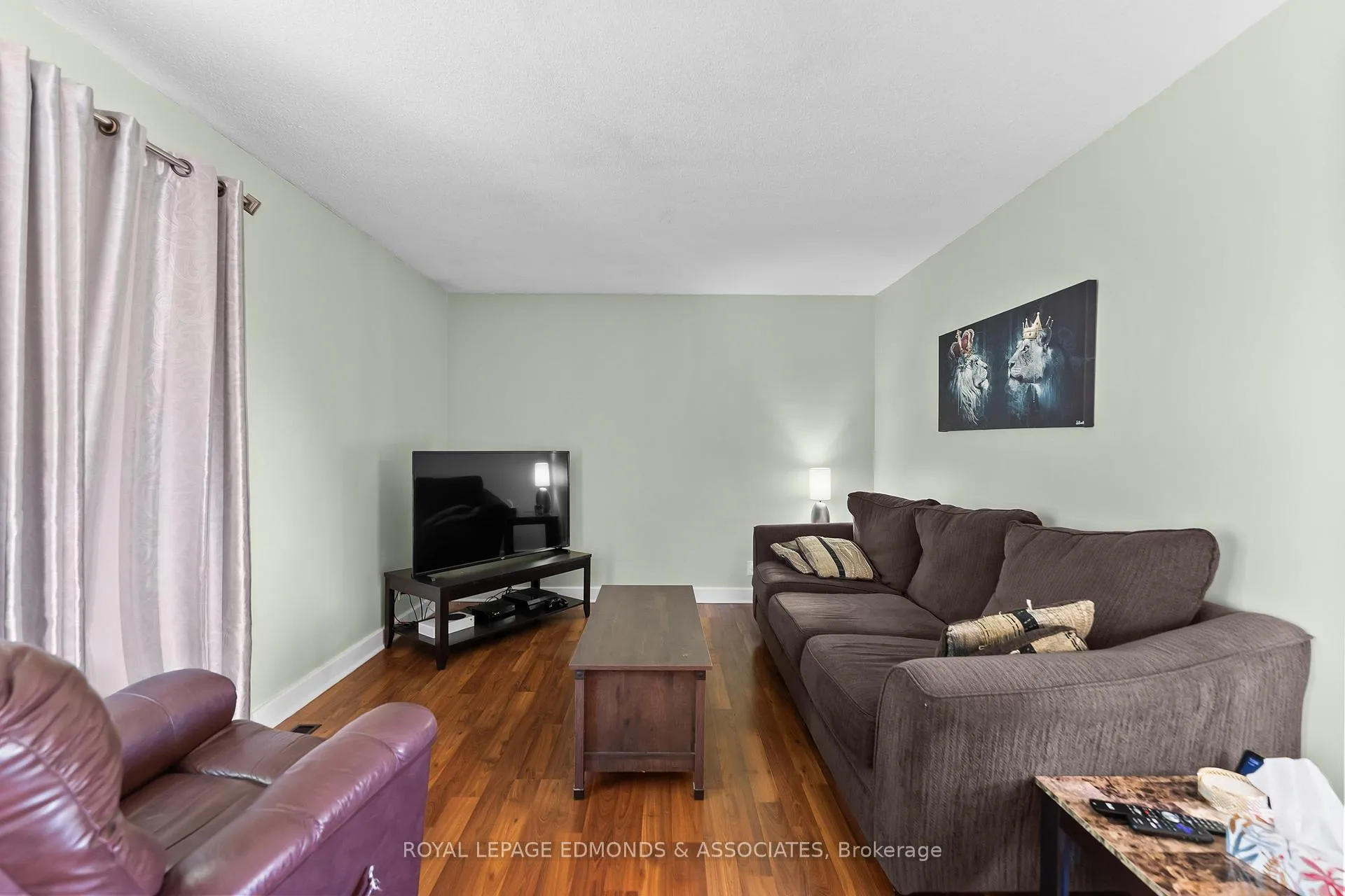 Photo 6 of 375 Broadview Drive, Pembroke — HOMEH