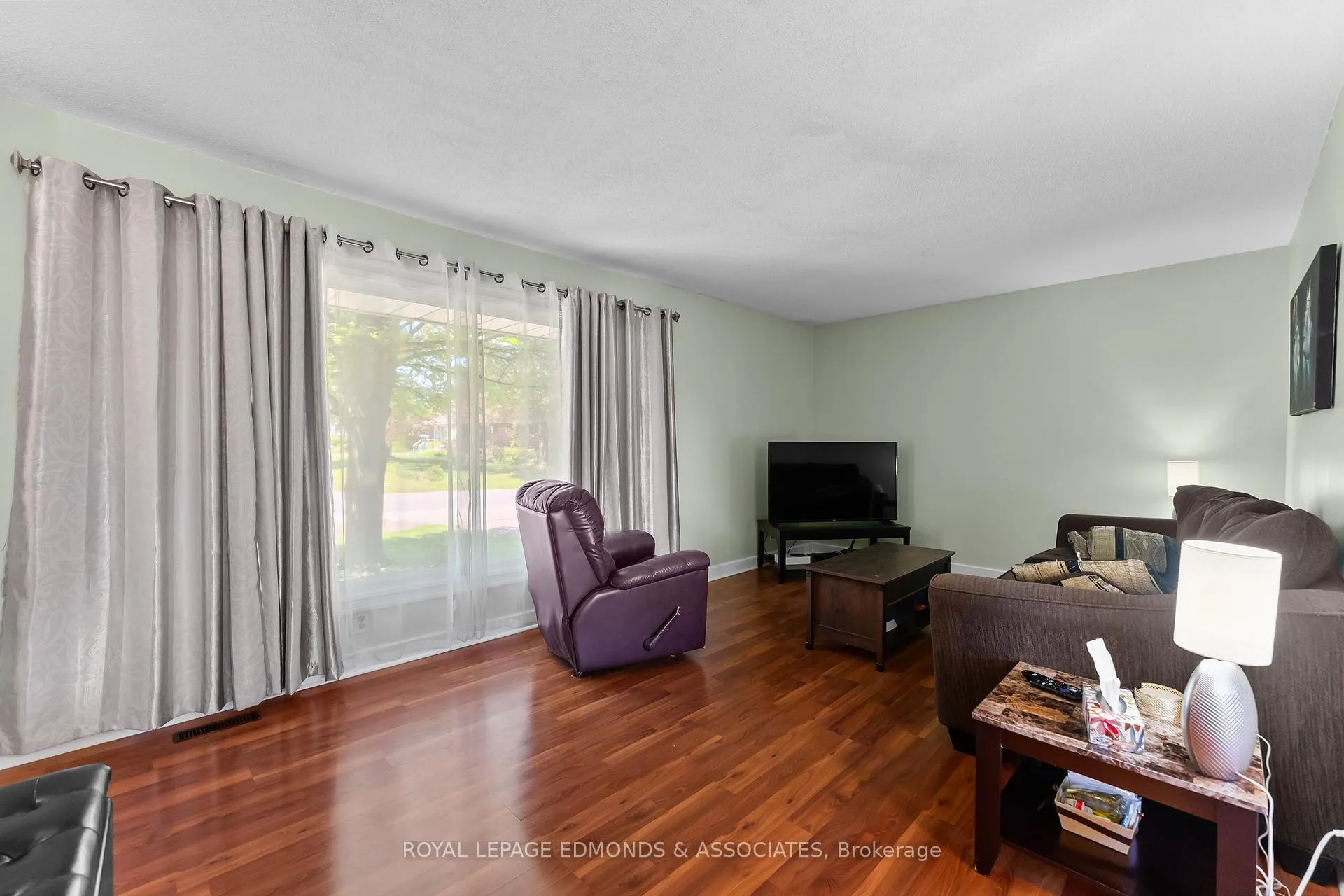 Photo 7 of 375 Broadview Drive, Pembroke — HOMEH