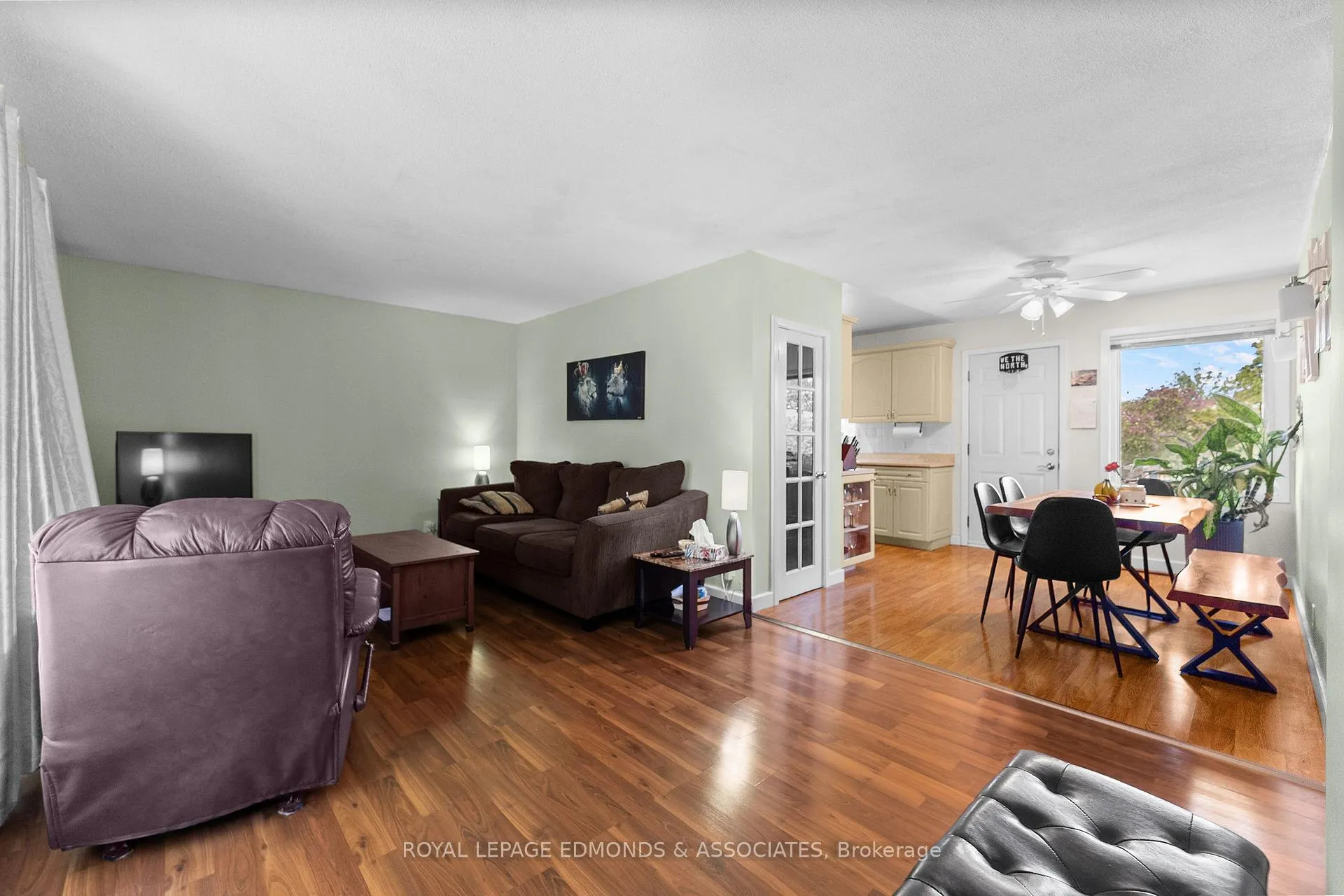 Photo 8 of 375 Broadview Drive, Pembroke — HOMEH