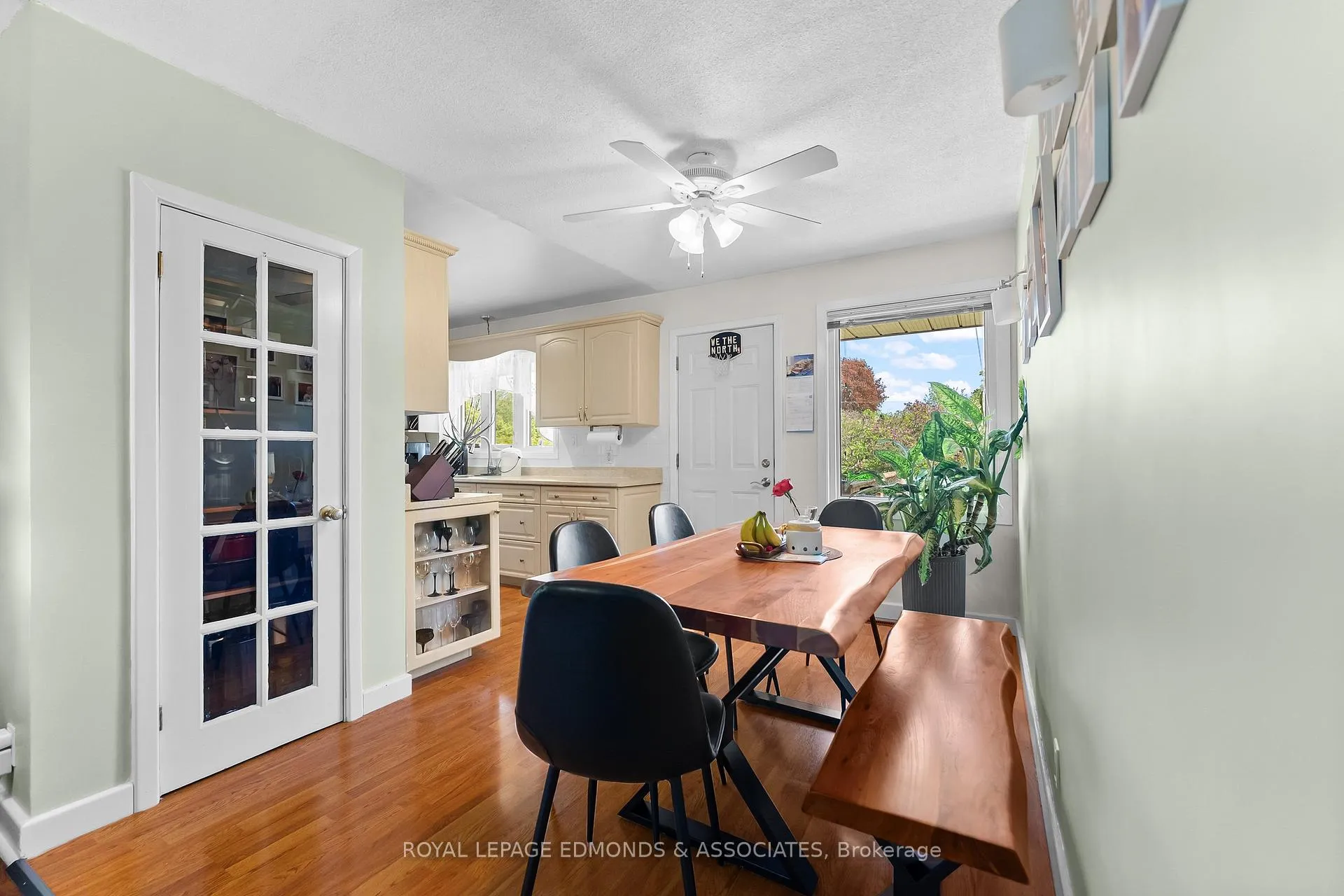 Photo 9 of 375 Broadview Drive, Pembroke — HOMEH