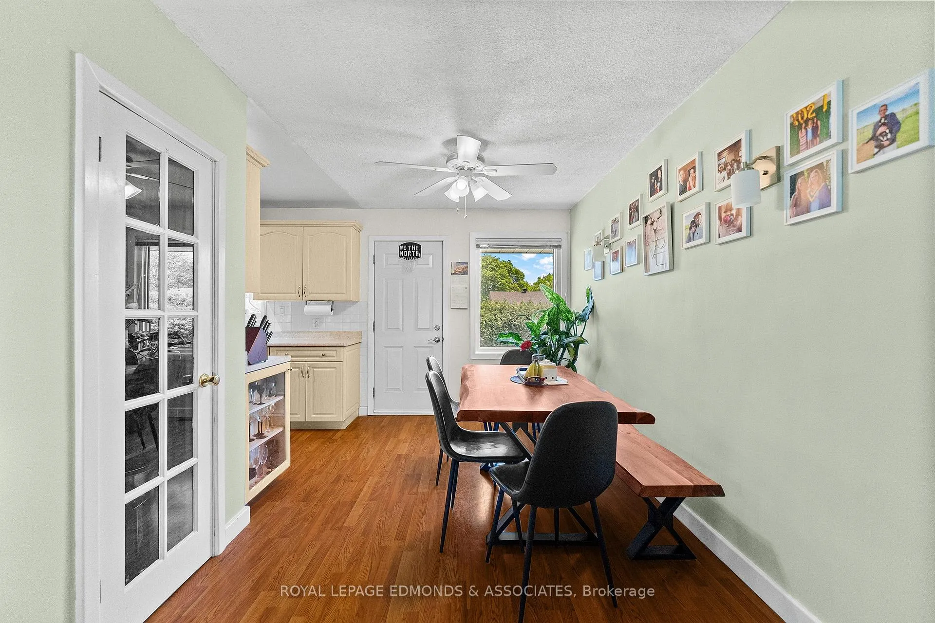 Photo 10 of 375 Broadview Drive, Pembroke — HOMEH